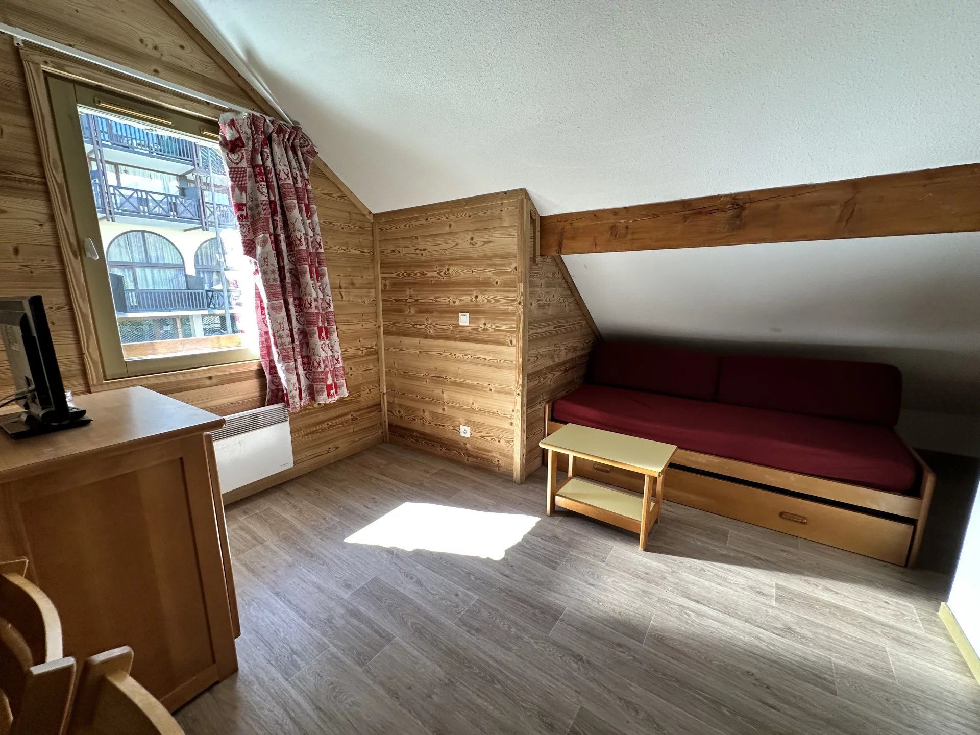 Maison à vendre, 22 m², Oz