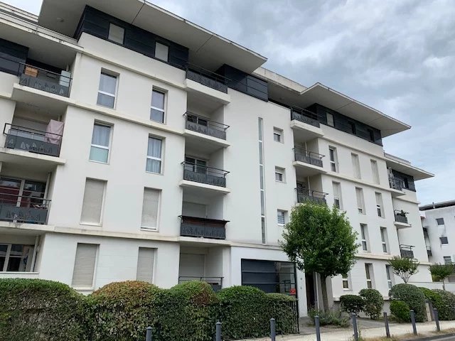 Agence immobilière de Agence Sellat Immobilier A.S.I