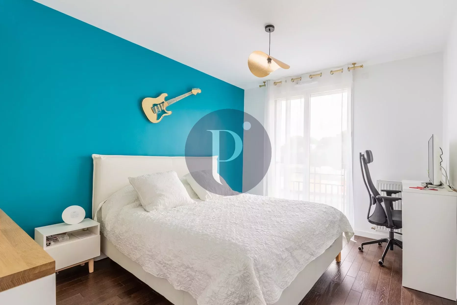 vente-appartement-3-pieces-chatenay-malabry-83875864