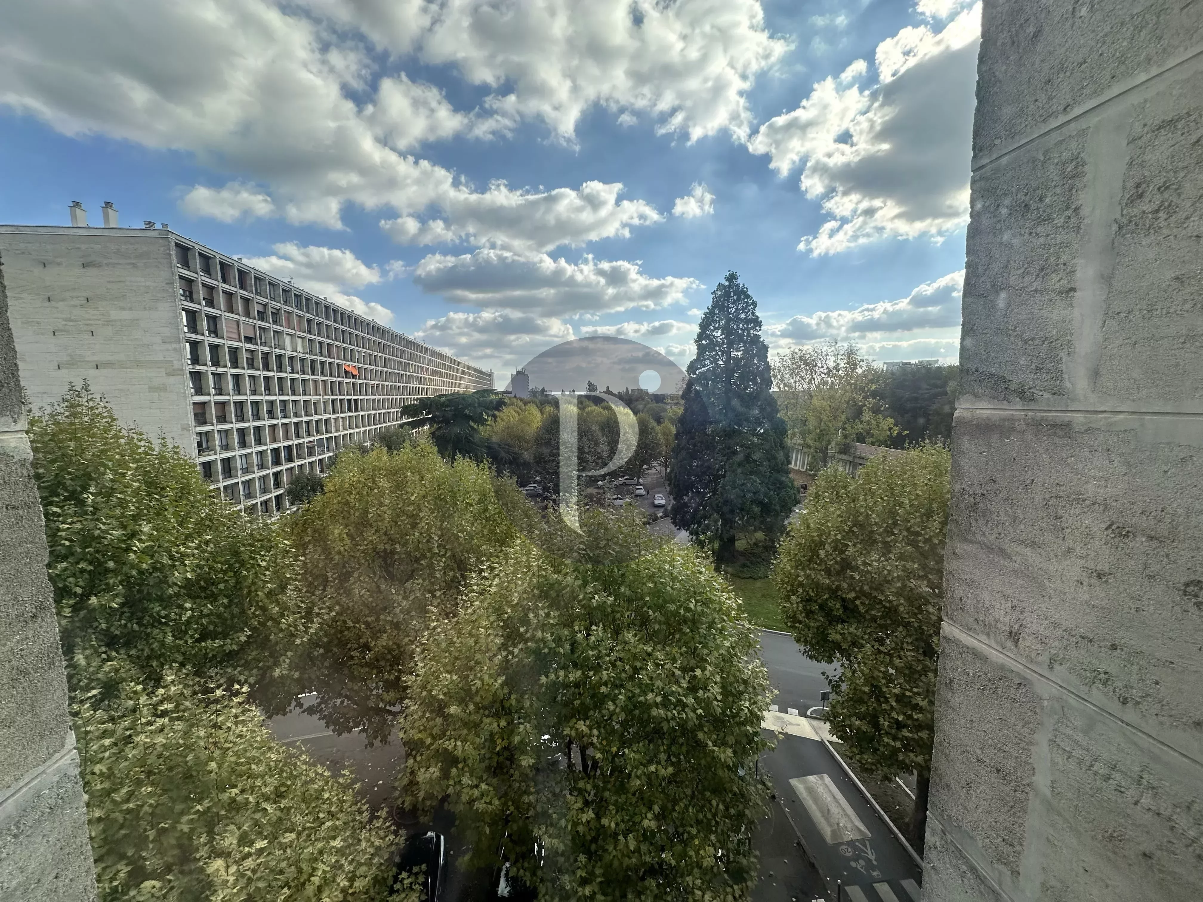 location-appartement-3-pieces-meudon-86333465