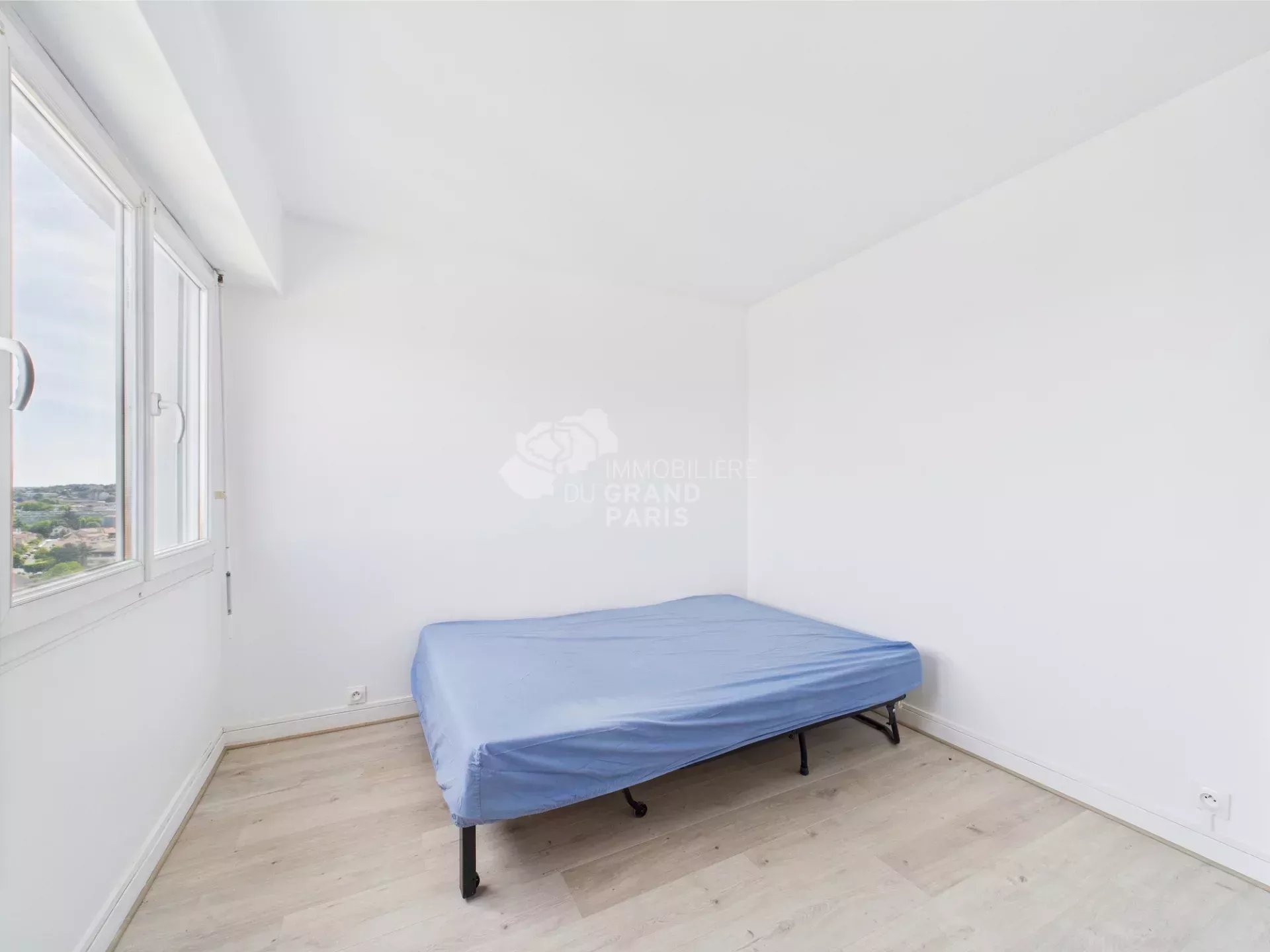 Vente Appartement Thiais