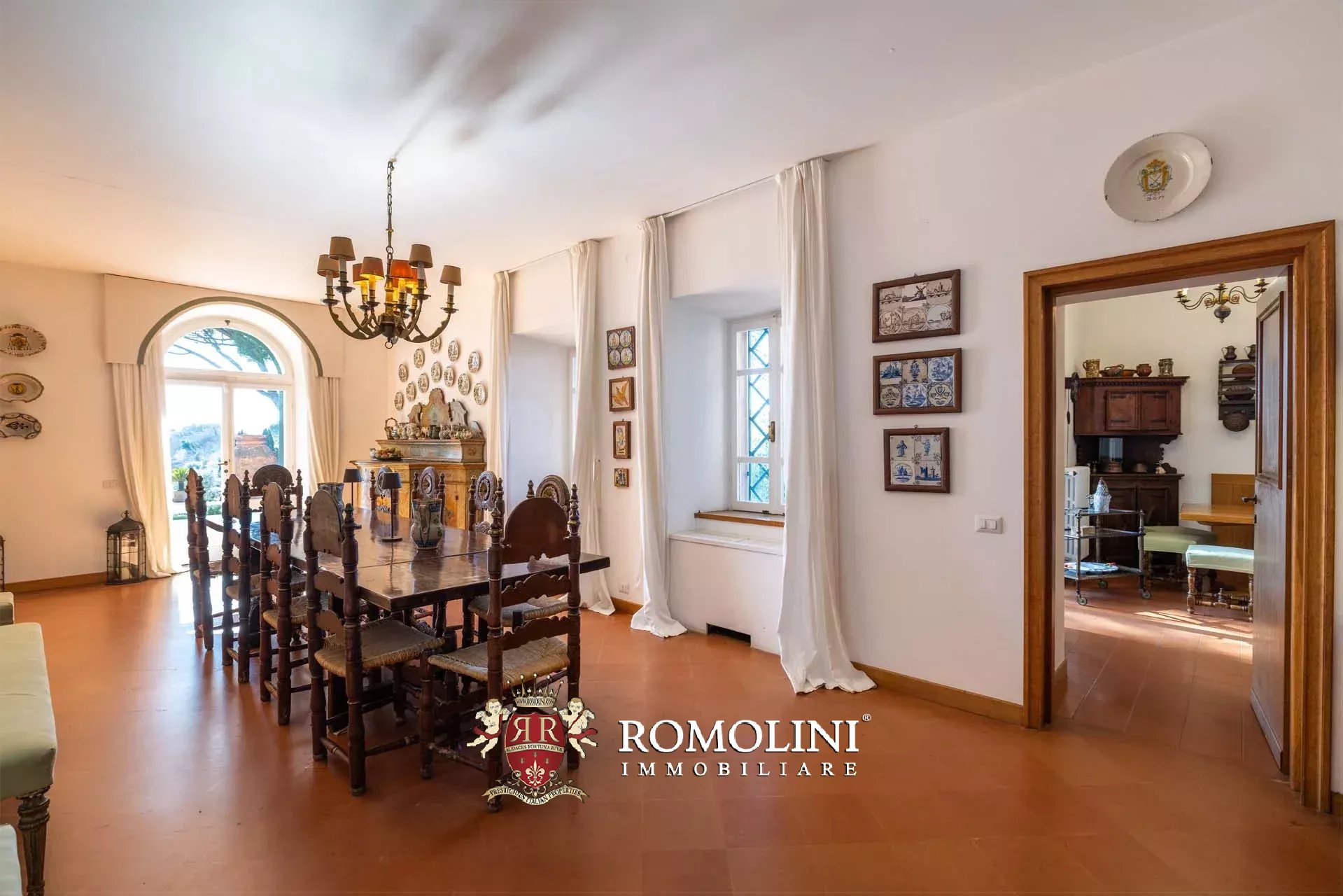 30 Bedroom Villa/Townhouse's Image 25