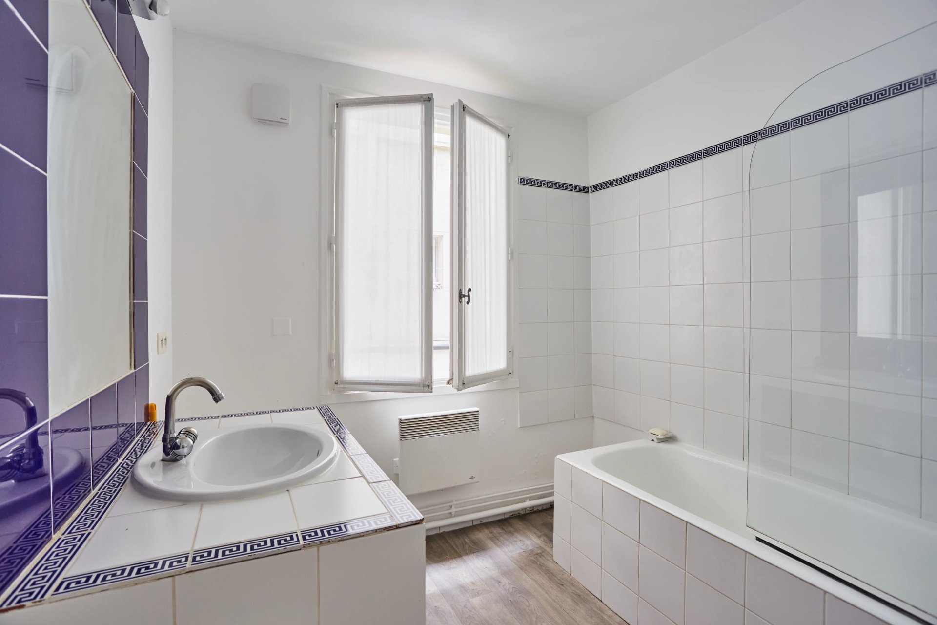 3 Bedroom Apartment/Flat's Image 14