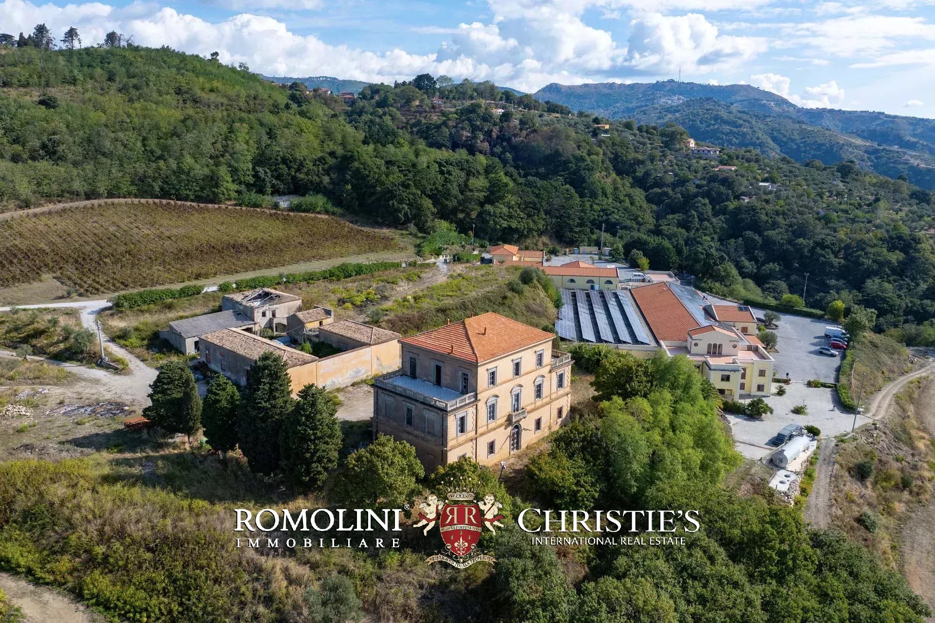 Property Slider Image