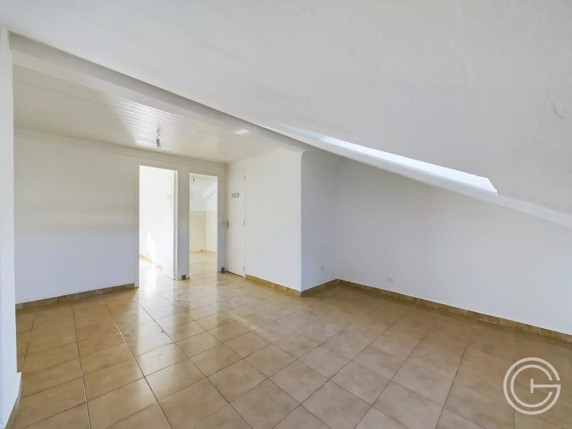 Location Appartement Nice