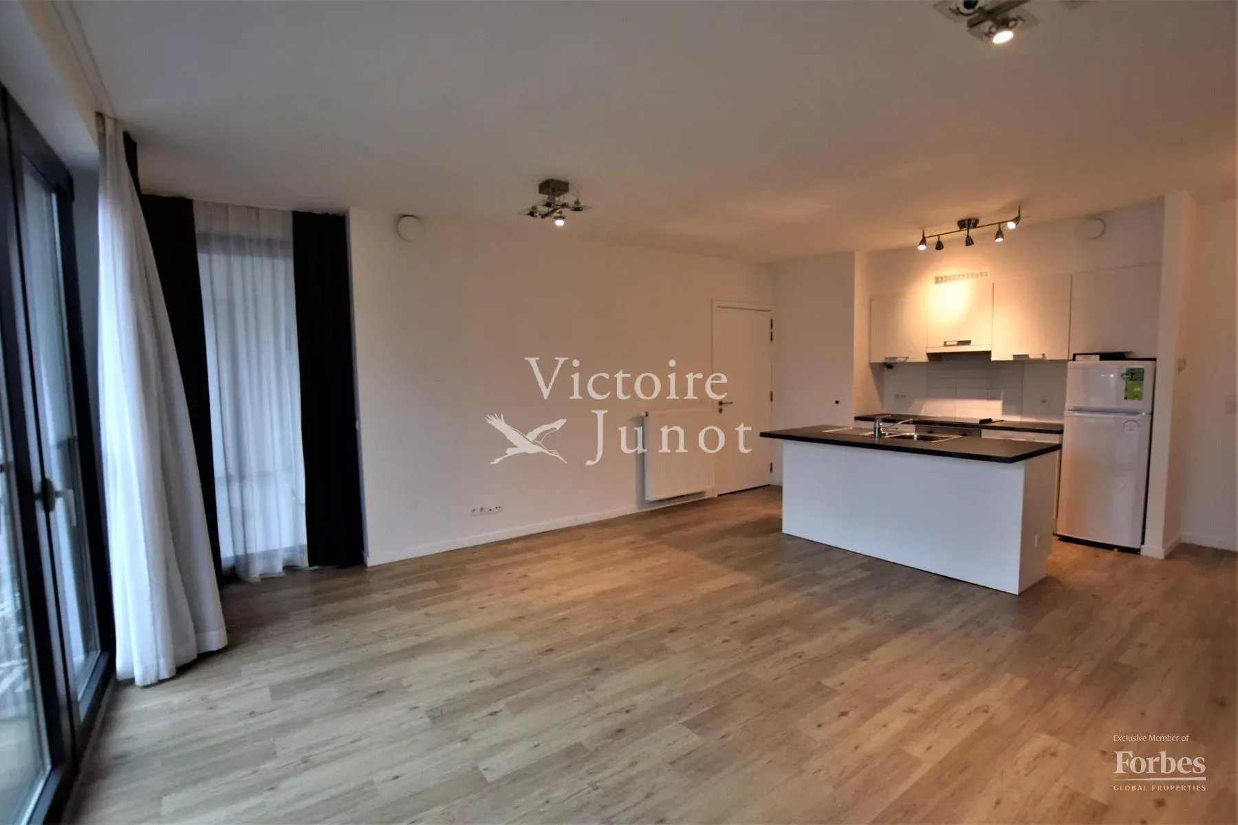 realisatie 86520050