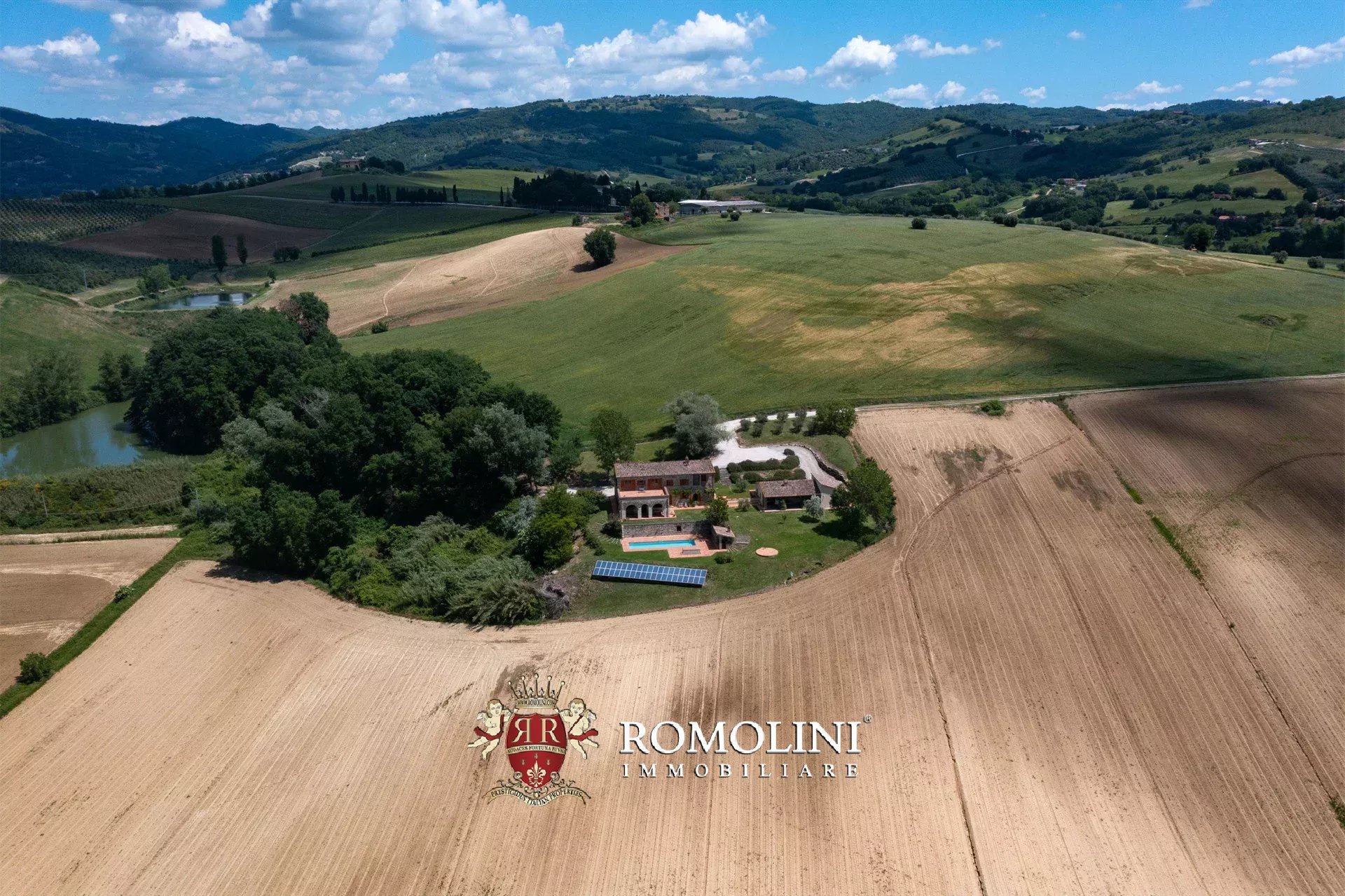 Property Slider Image