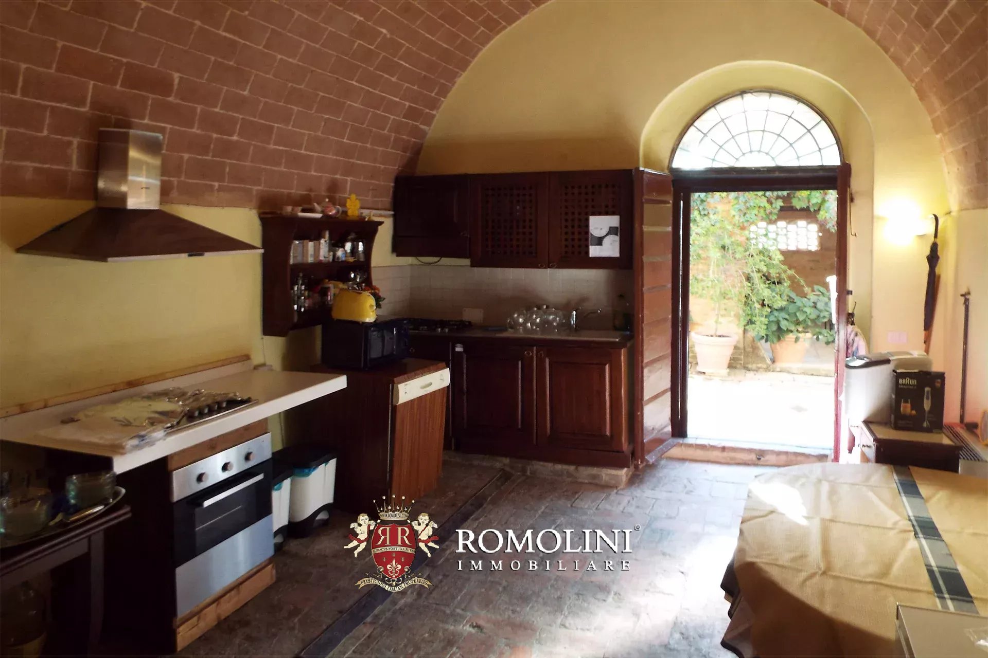 11 Bedroom Villa/Townhouse's Image 59