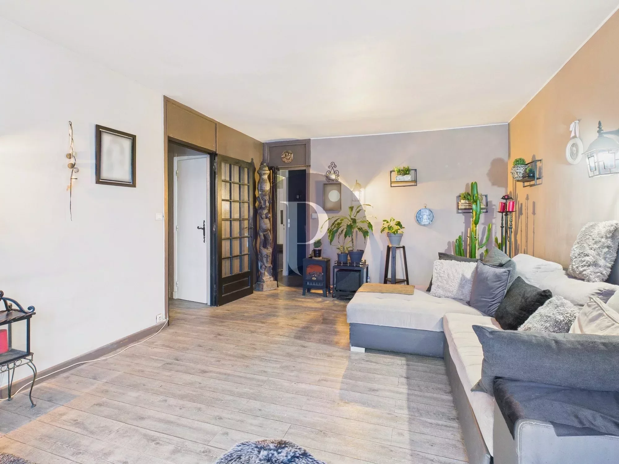 vente-appartement-3-pieces-wissous-86482593