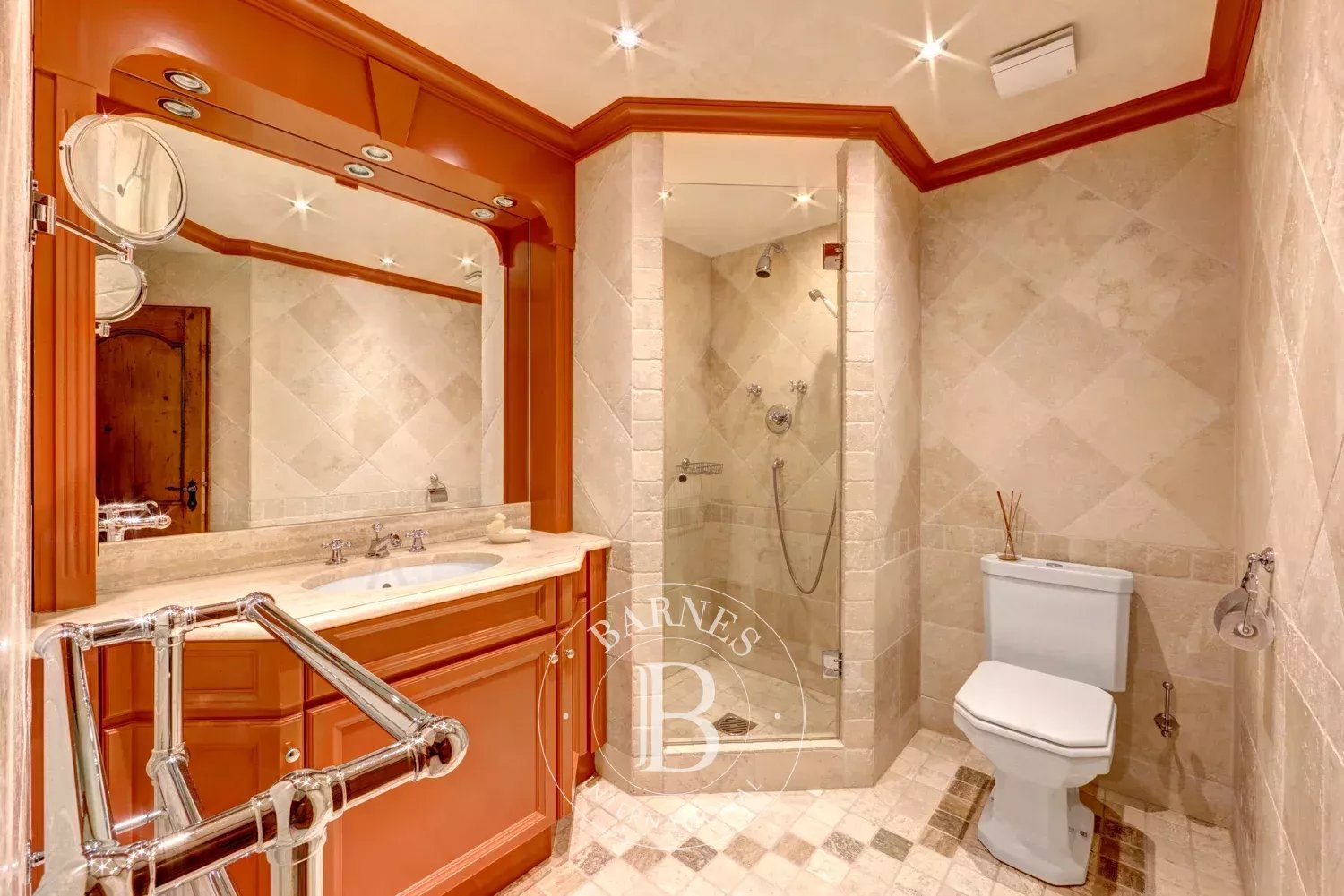 Ev Ville-en-Sallaz - picture 9