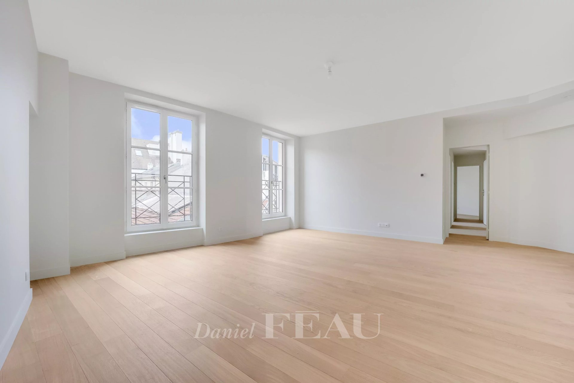 3 Bedroom Apartment/Flat's Image 13