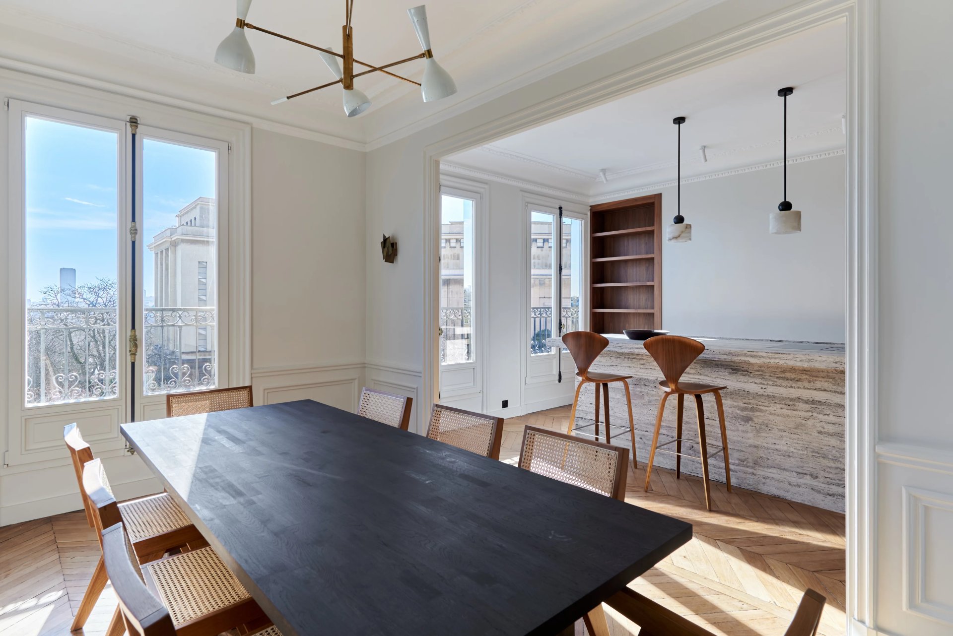 4 Bedroom Apartment/Flat's Image 34