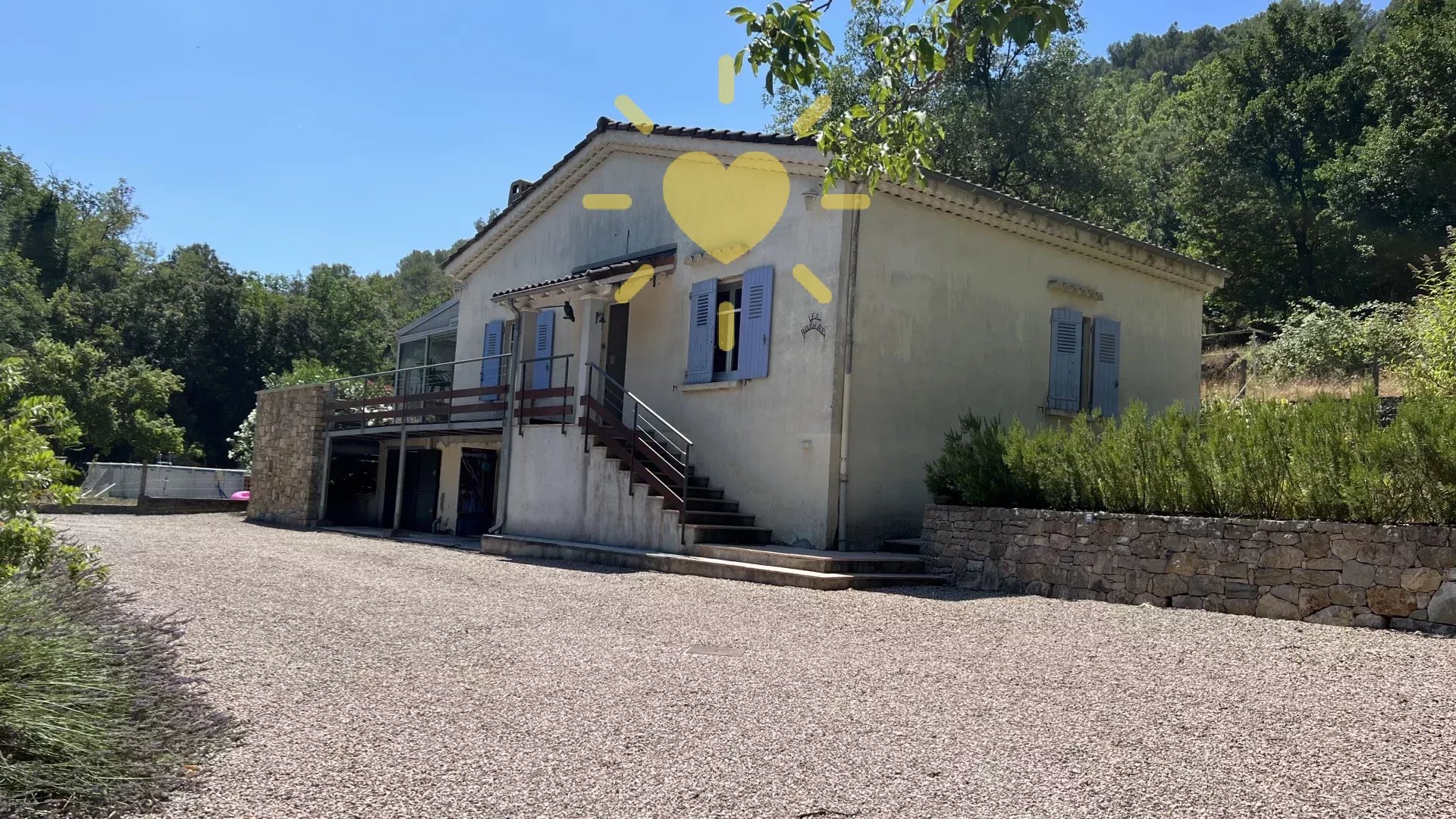 Agence immobilière de AGENCE PROVARIM CLAVIERS INTERNATIONAL