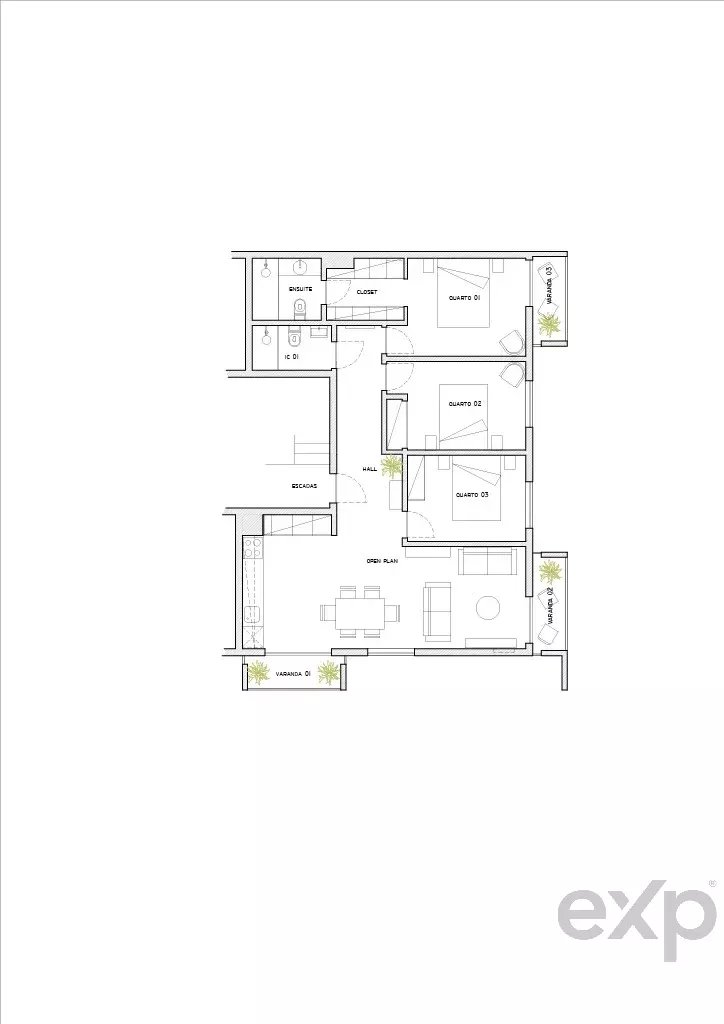 Apartment with Soul in the Historic Center of Tavira 86963106 image 19