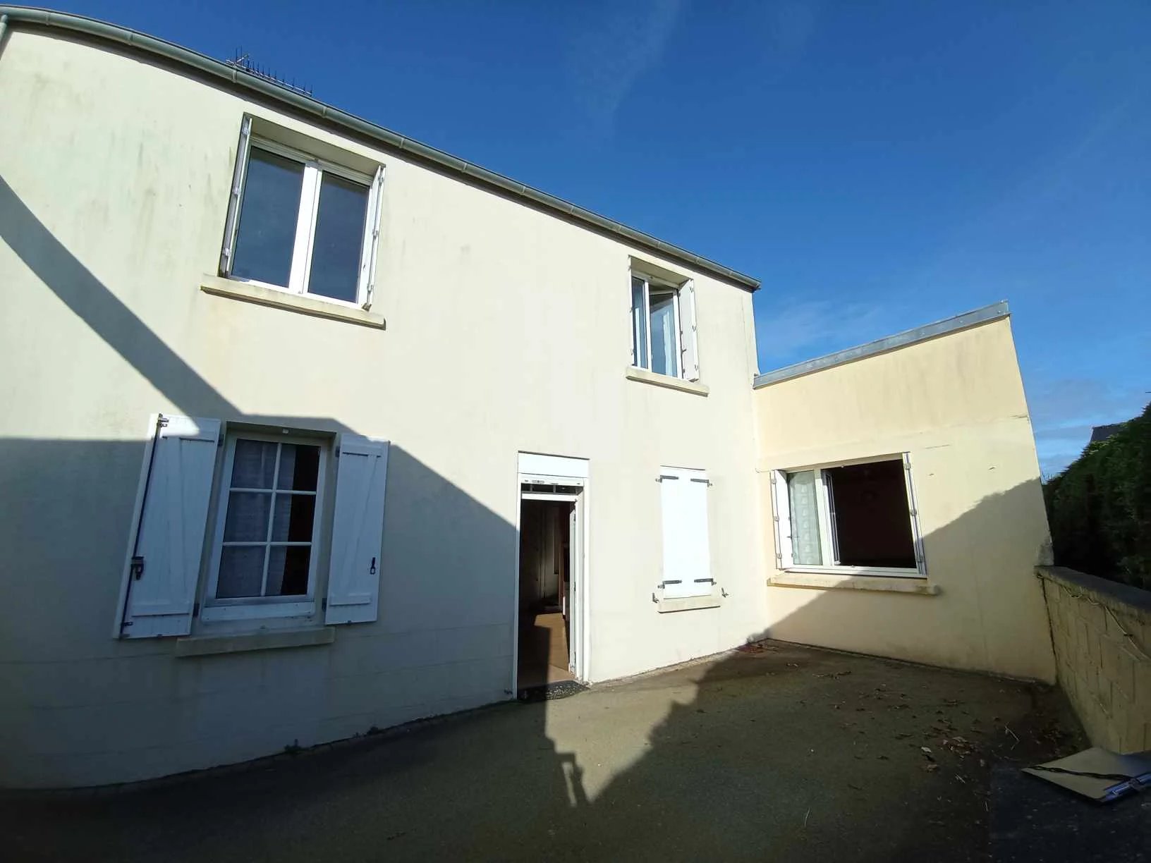 Agence immobilière de AR VRO Immobilier