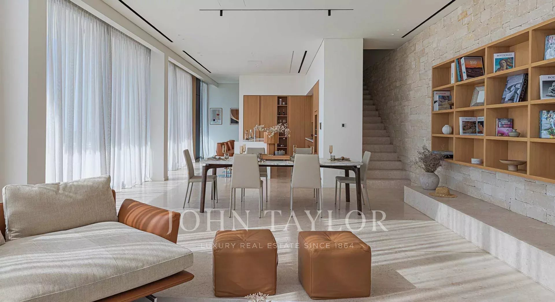 Casa 5 habitaciones 245 m² Oroklini, Chipre