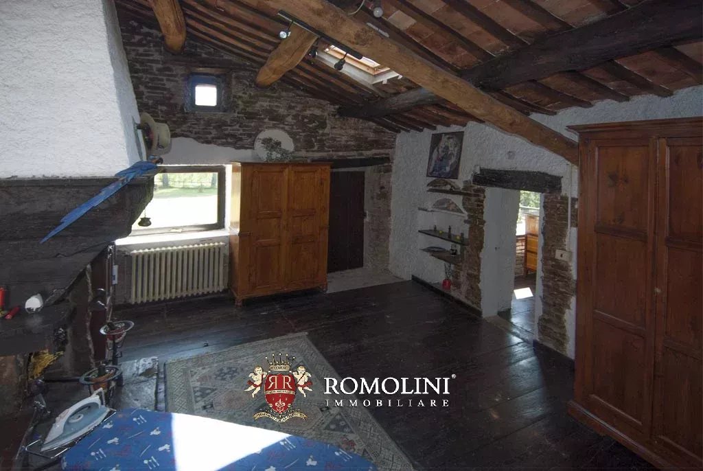 4 Bedroom Villa/Townhouse's Image 30