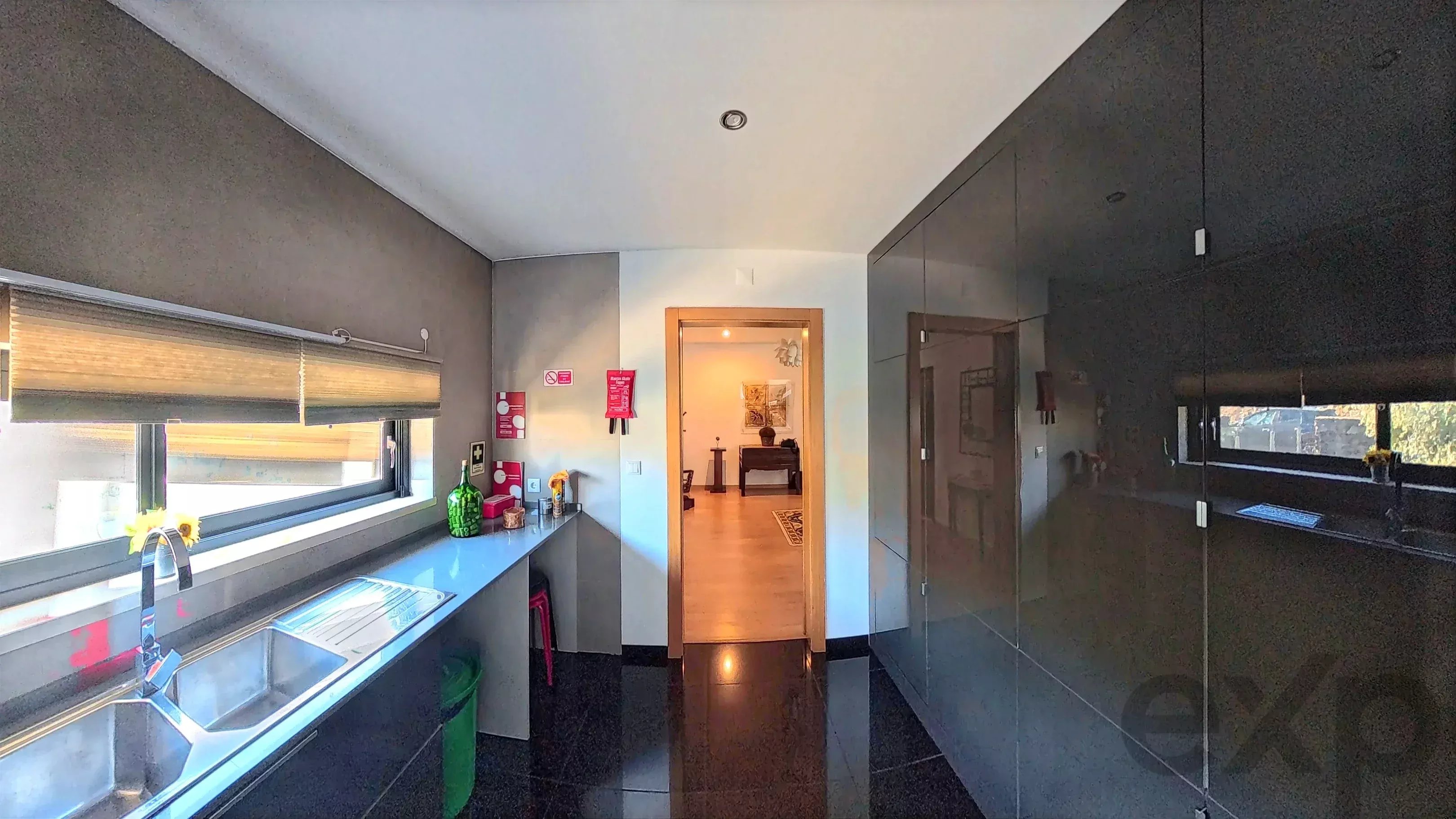 5-Bedroom House in the country side (2 dwellings 3-bedroom + 2-bedroom) 7430-111 image 6
