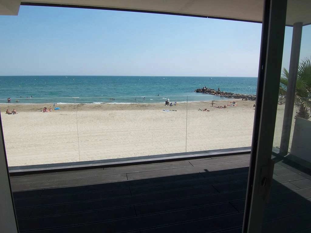 Location Appartement Palavas-les-Flots