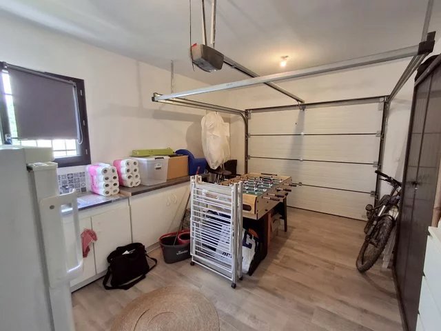 Vente Maison Les Vans
