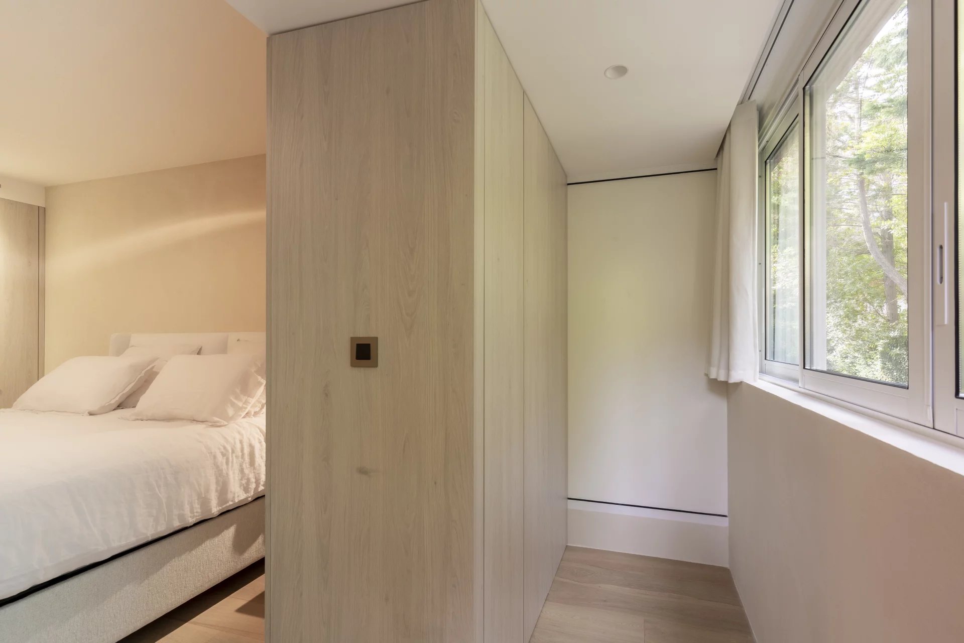  Image of Apartment - 3 Bedrooms - 3 Bathrooms for Sale in Alpes-Maritimes-Cannes-France, Image 23