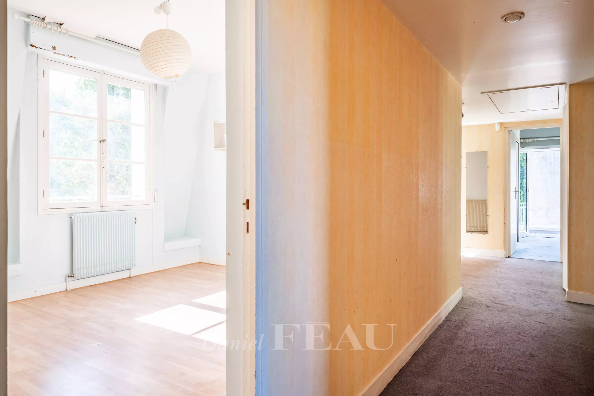 7 Bedroom Villa/Townhouse's Image 16