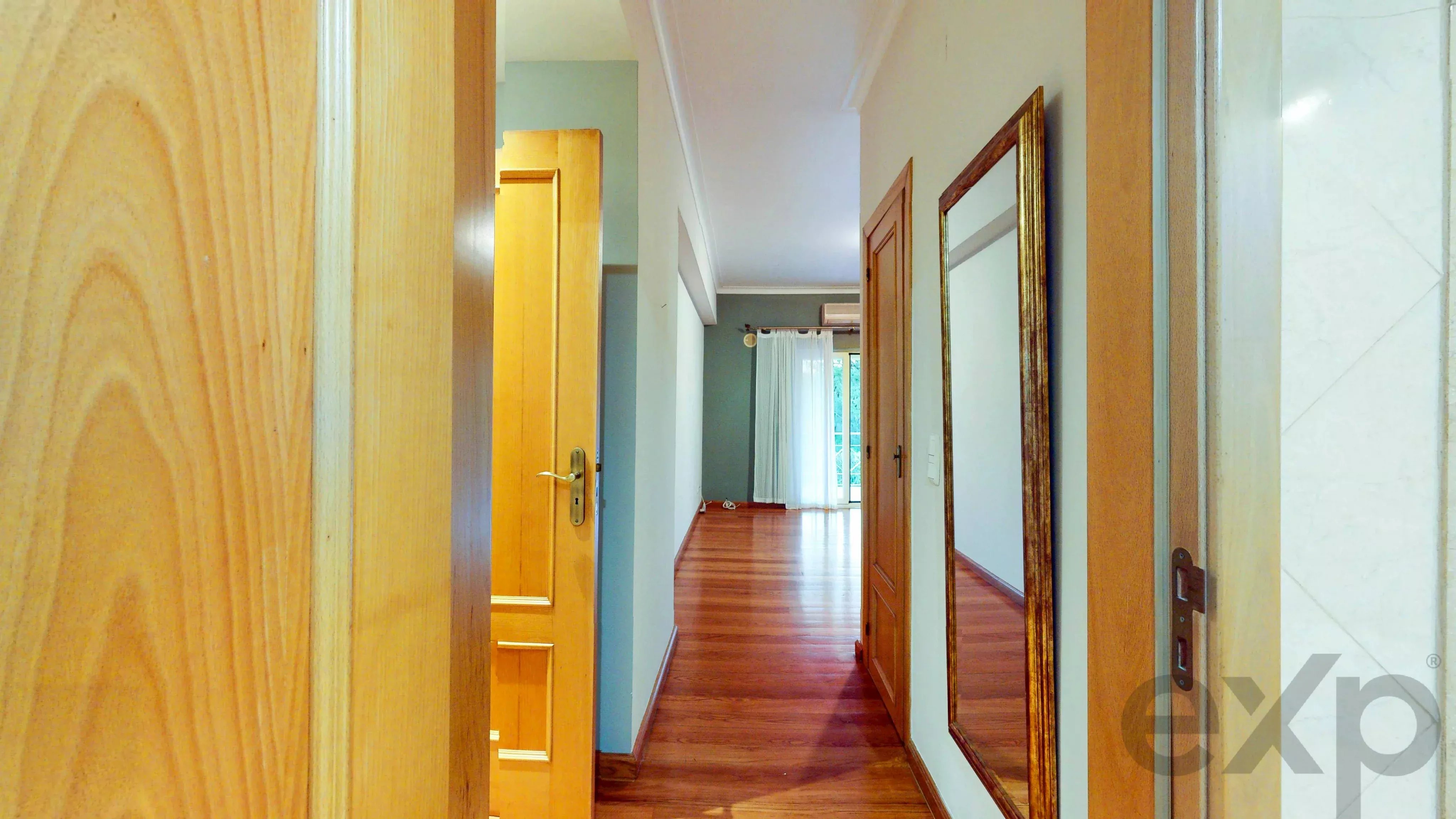 OPPORTUNITY OF THE MONTH: EXUBERANT HOME AT AN EXCELLENT PRICE. 86364147 image 24