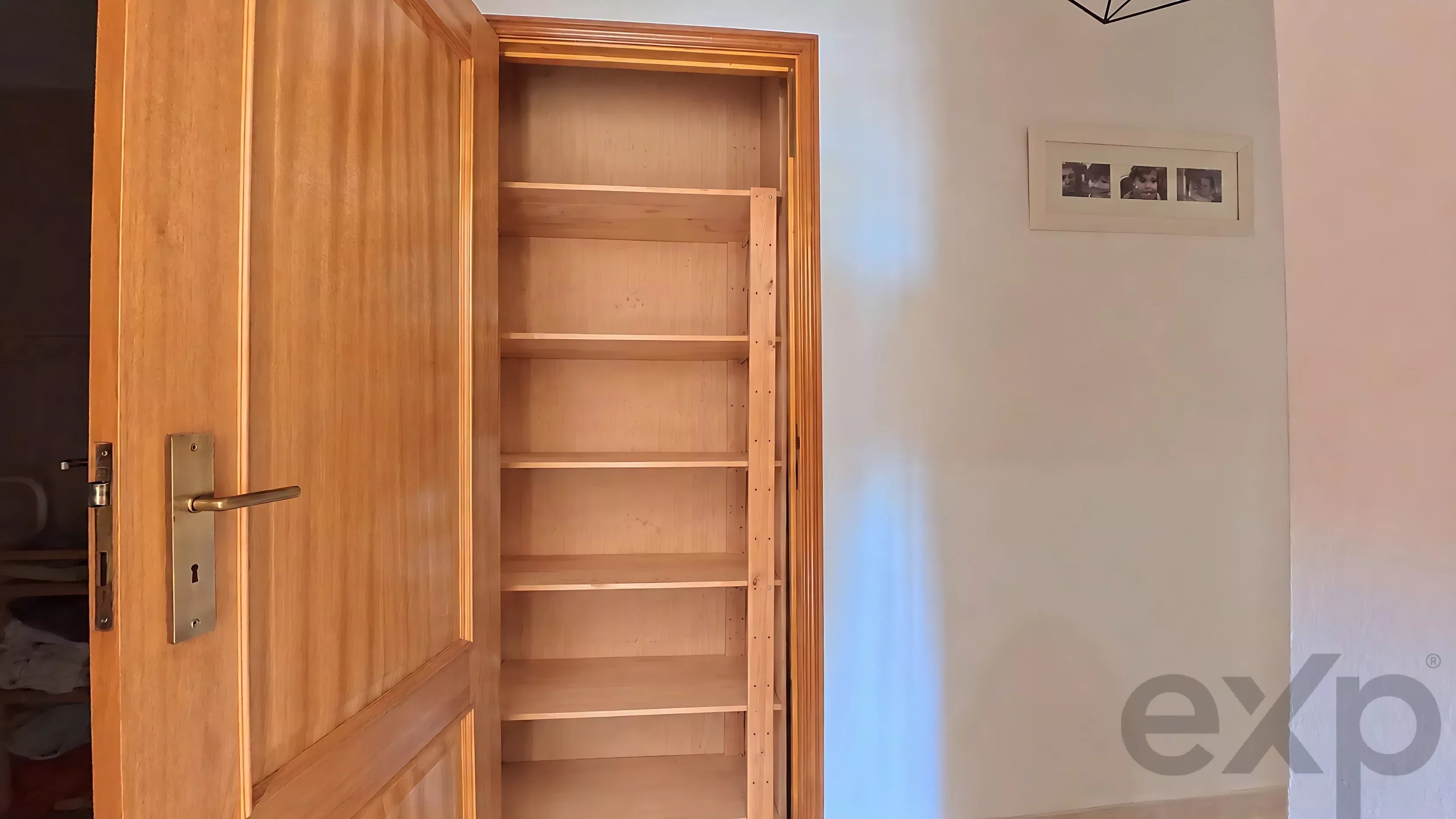 4-Bedroom Duplex Apartment in Almancil 87073766 image 14