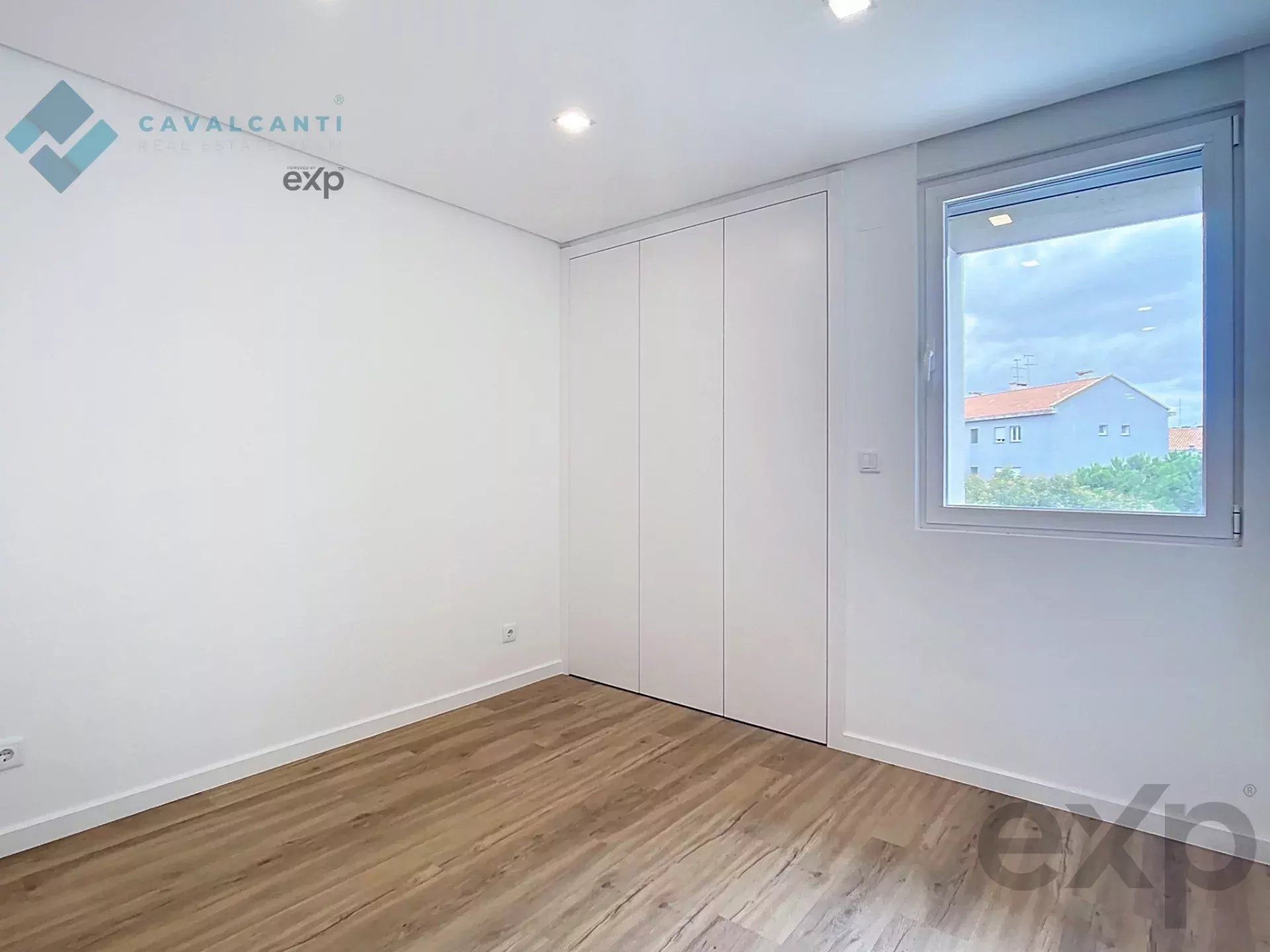 4 bedroom apartment in Alfragide Towers - Ready to move into 86367300 image 22