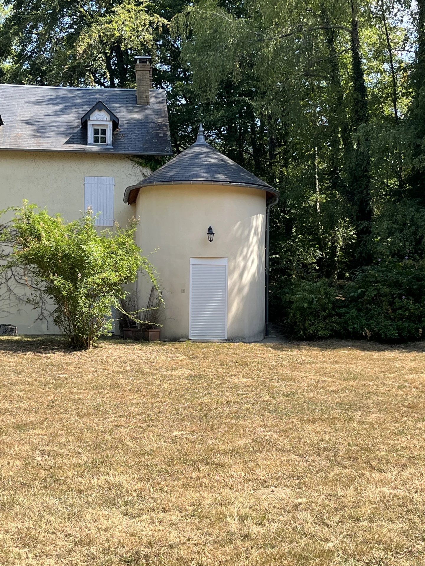 Domaine au coeur du Morvan — photo 3