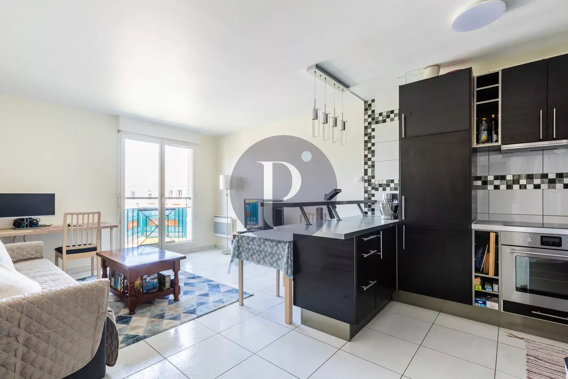 vente-appartement-2-pieces-chatenay-malabry-83875232