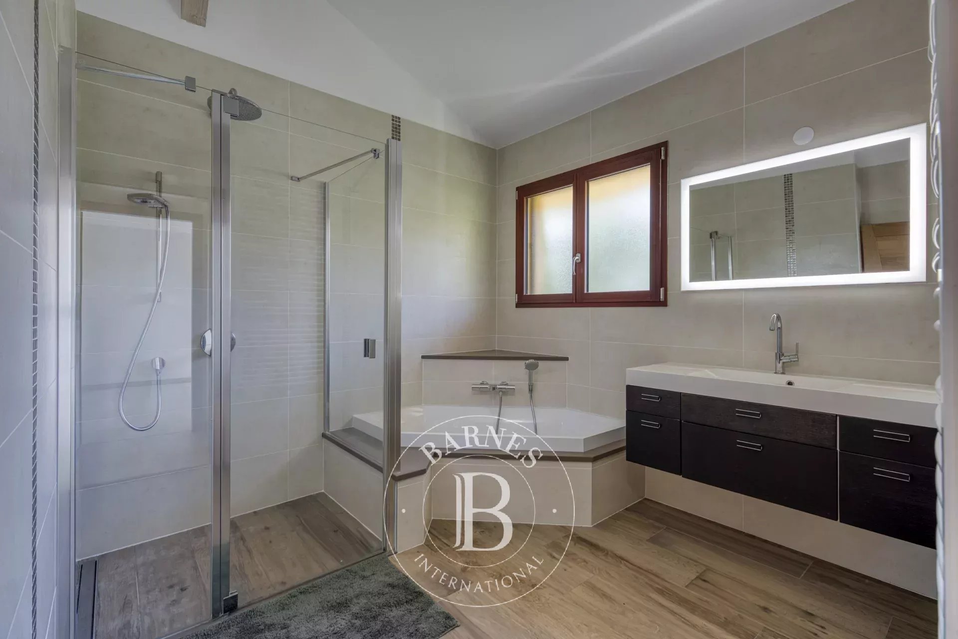 Ev Bonne - picture 20