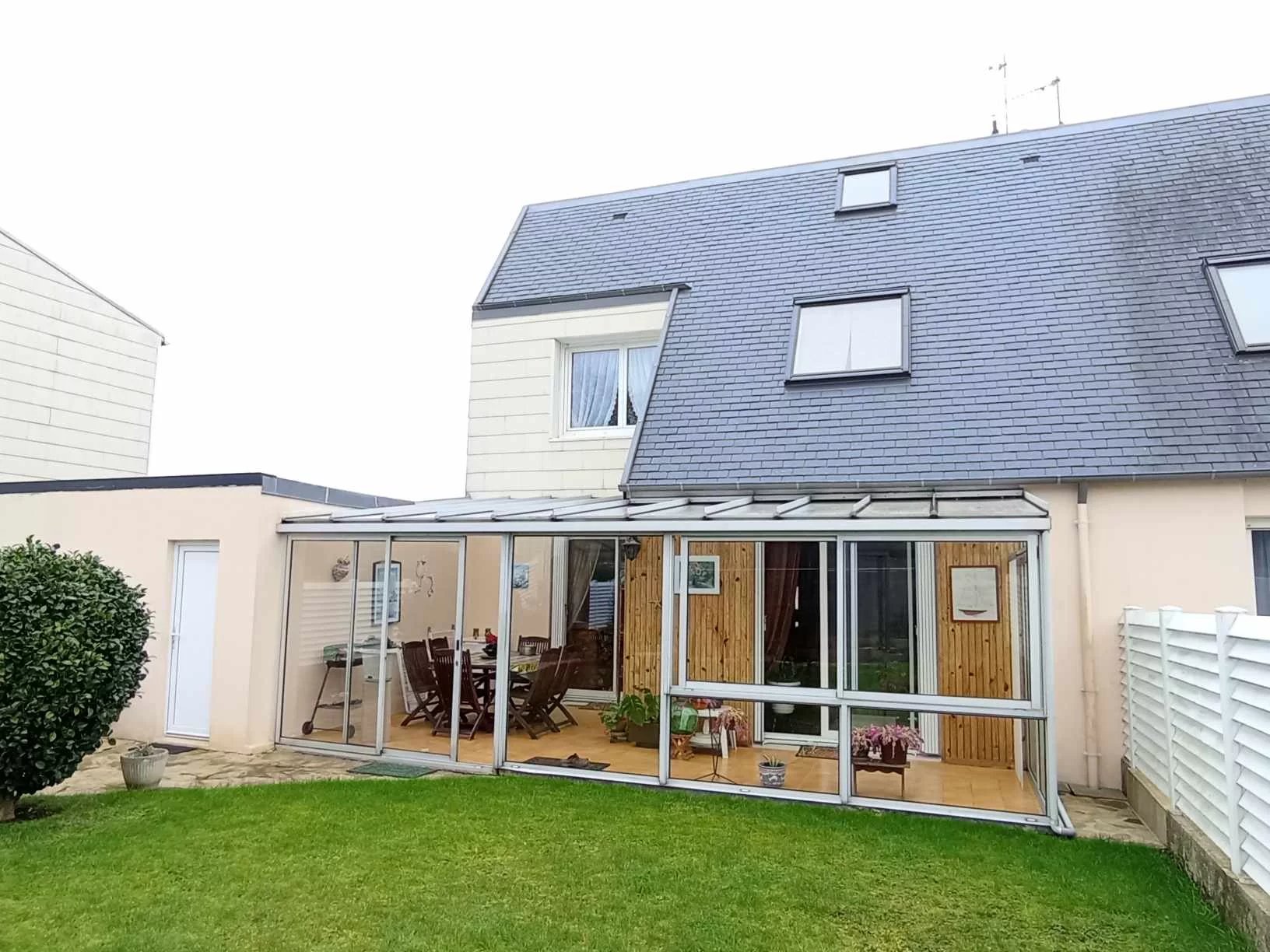 Agence immobilière de AR VRO Immobilier