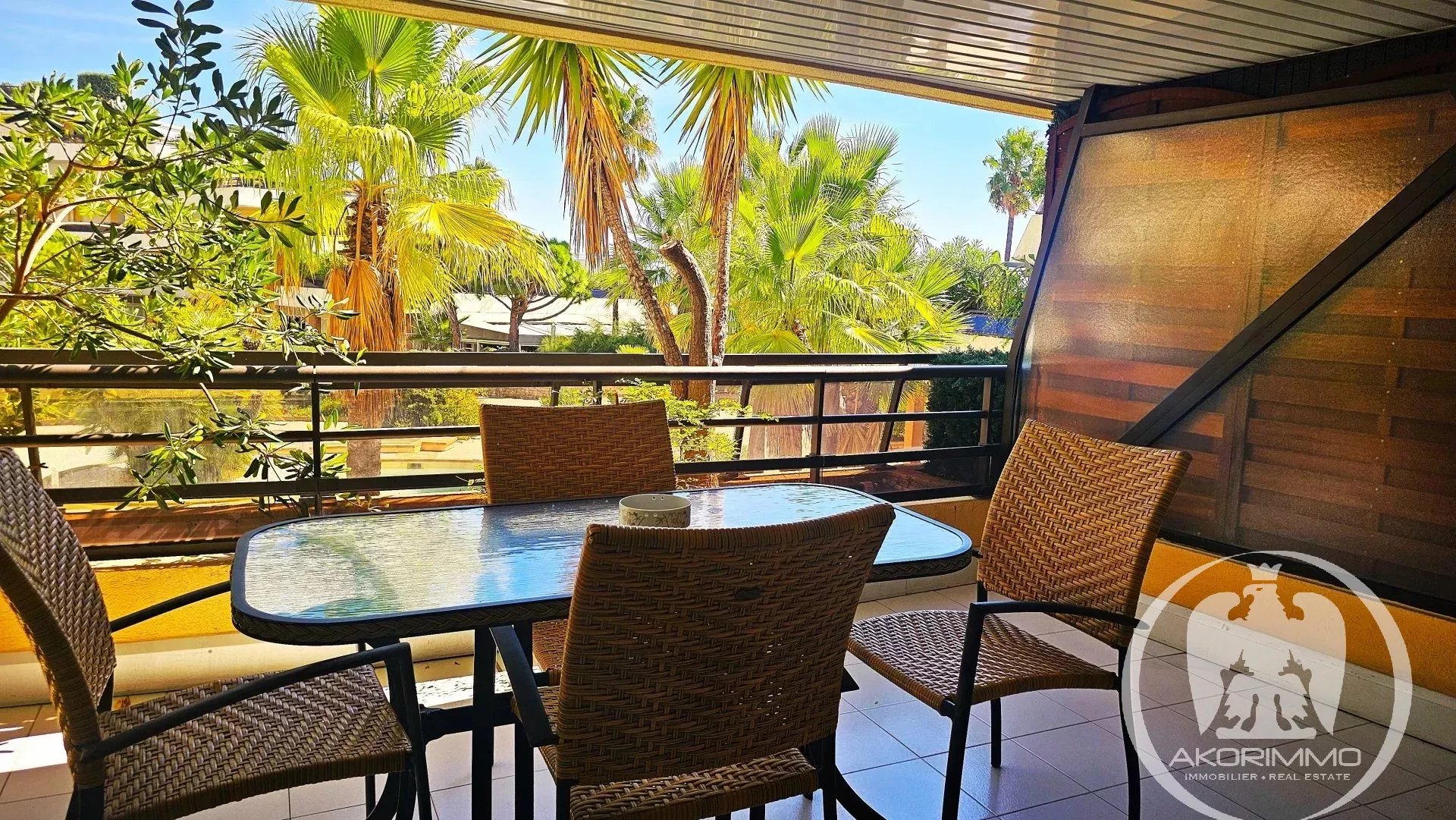 Appartamento  - 3 stanze  - 103.28 m2 -