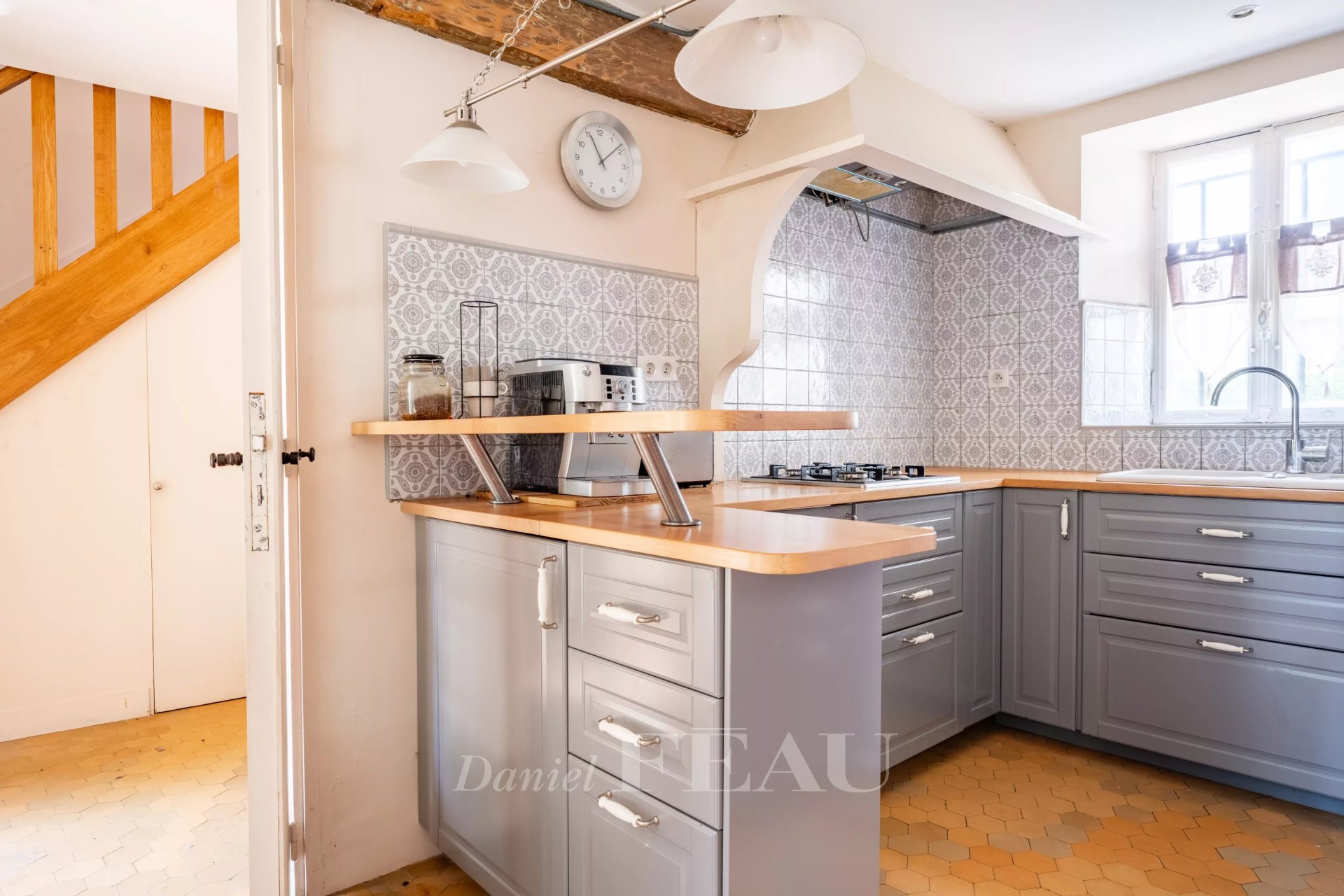 10 Bedroom Villa/Townhouse's Image 14