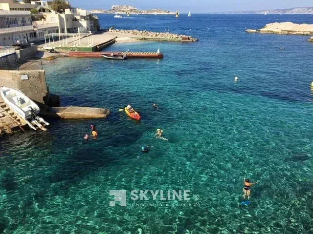 Agence immobilière de Cabinet Cogex