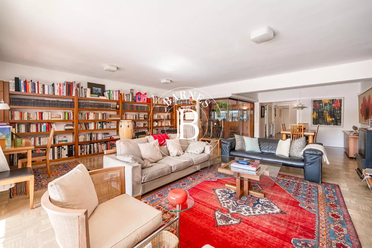 Maison de ville Madrid  -  ref 86774271 (picture 3)