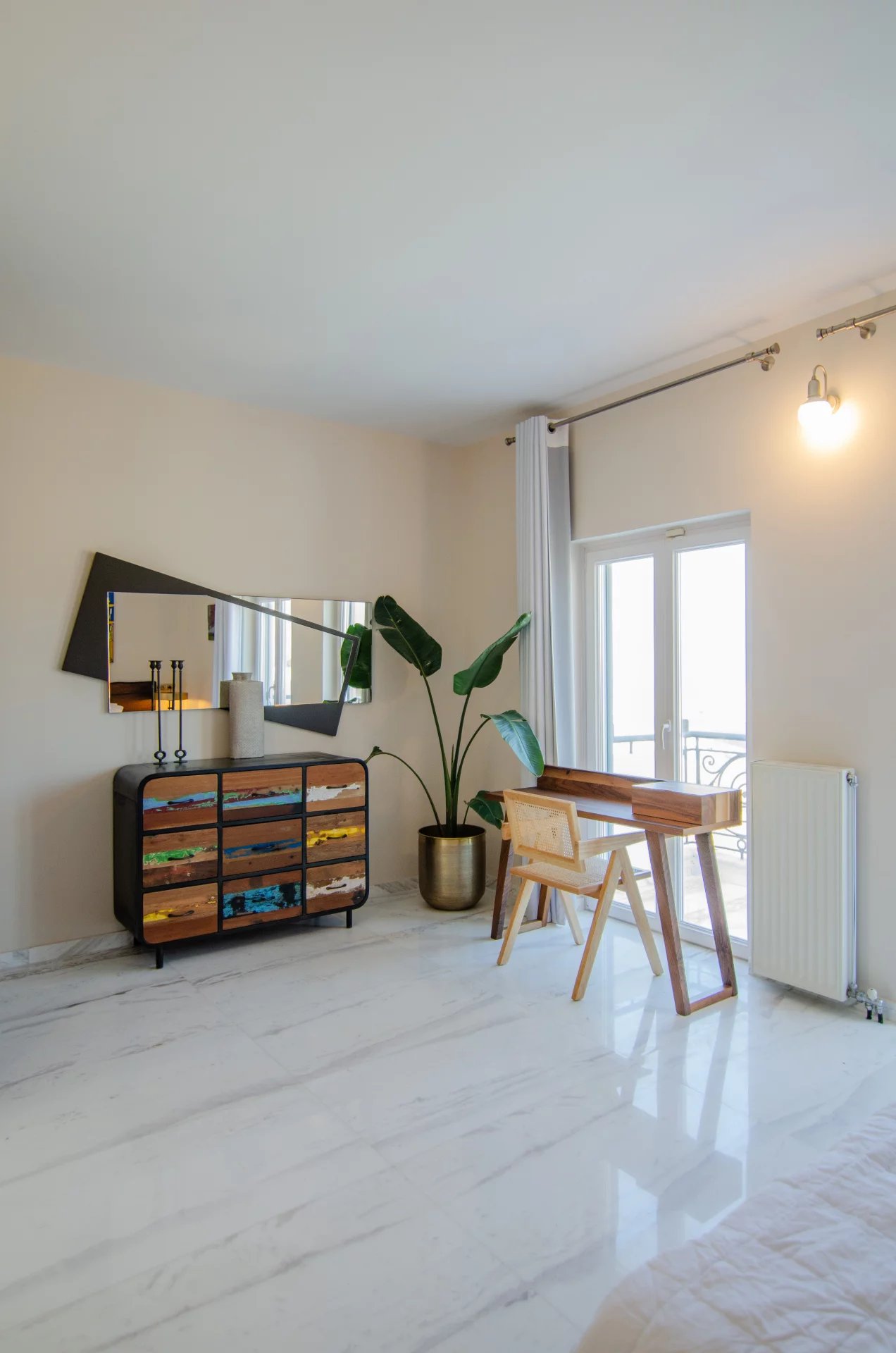 Image de la propriété 23