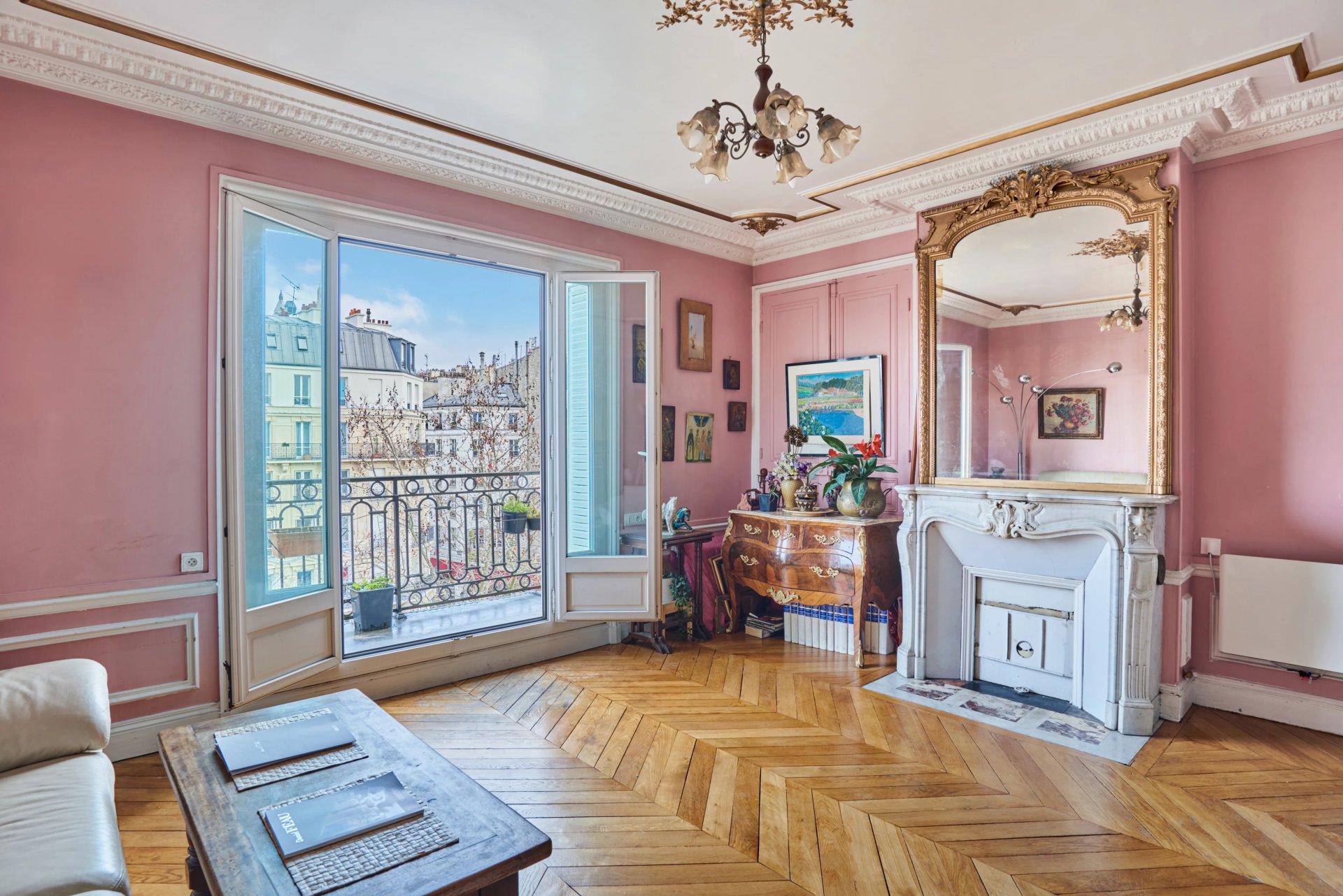 Property Slider Image