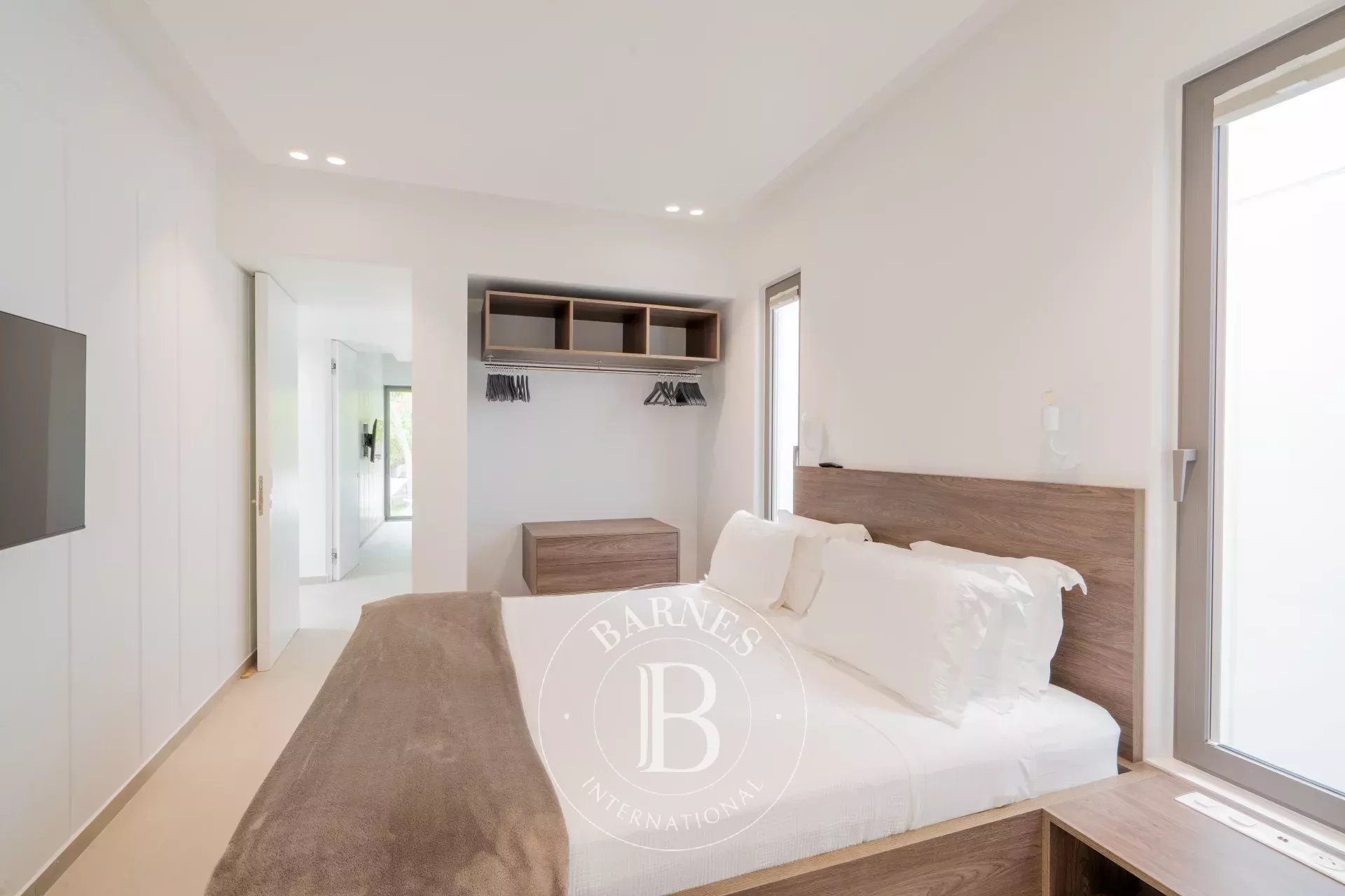 Villa Flamands - picture 20