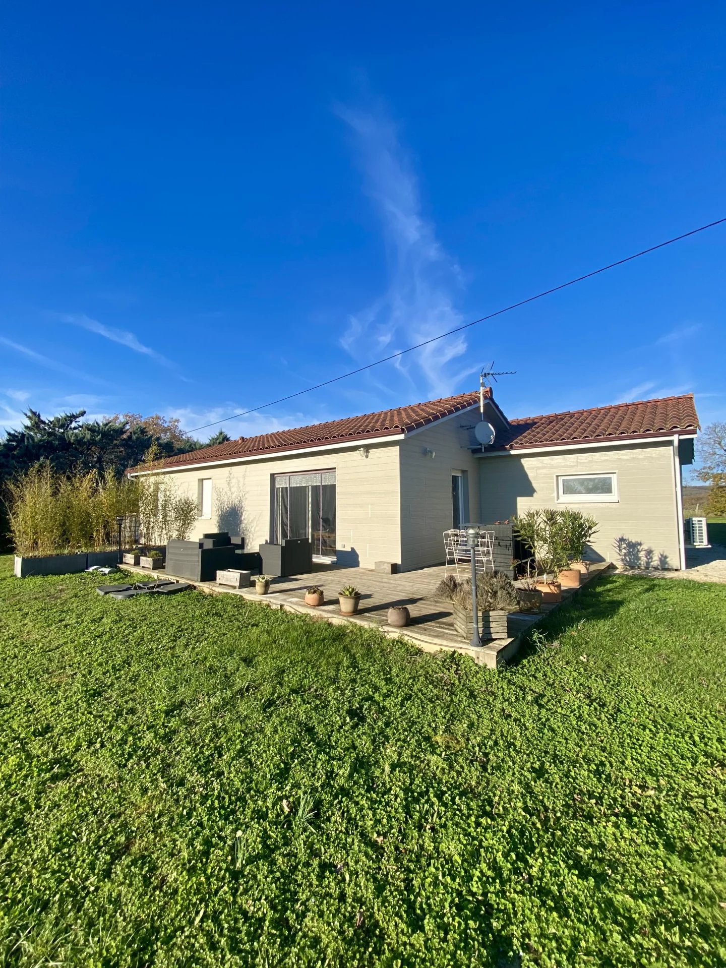 Agence immobilière de Arthurimmo.com Gourdon