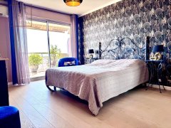 Luxury 2-Bedroom Apartment Nice | Prestigious Family Estate Investment — photo 6 of 7