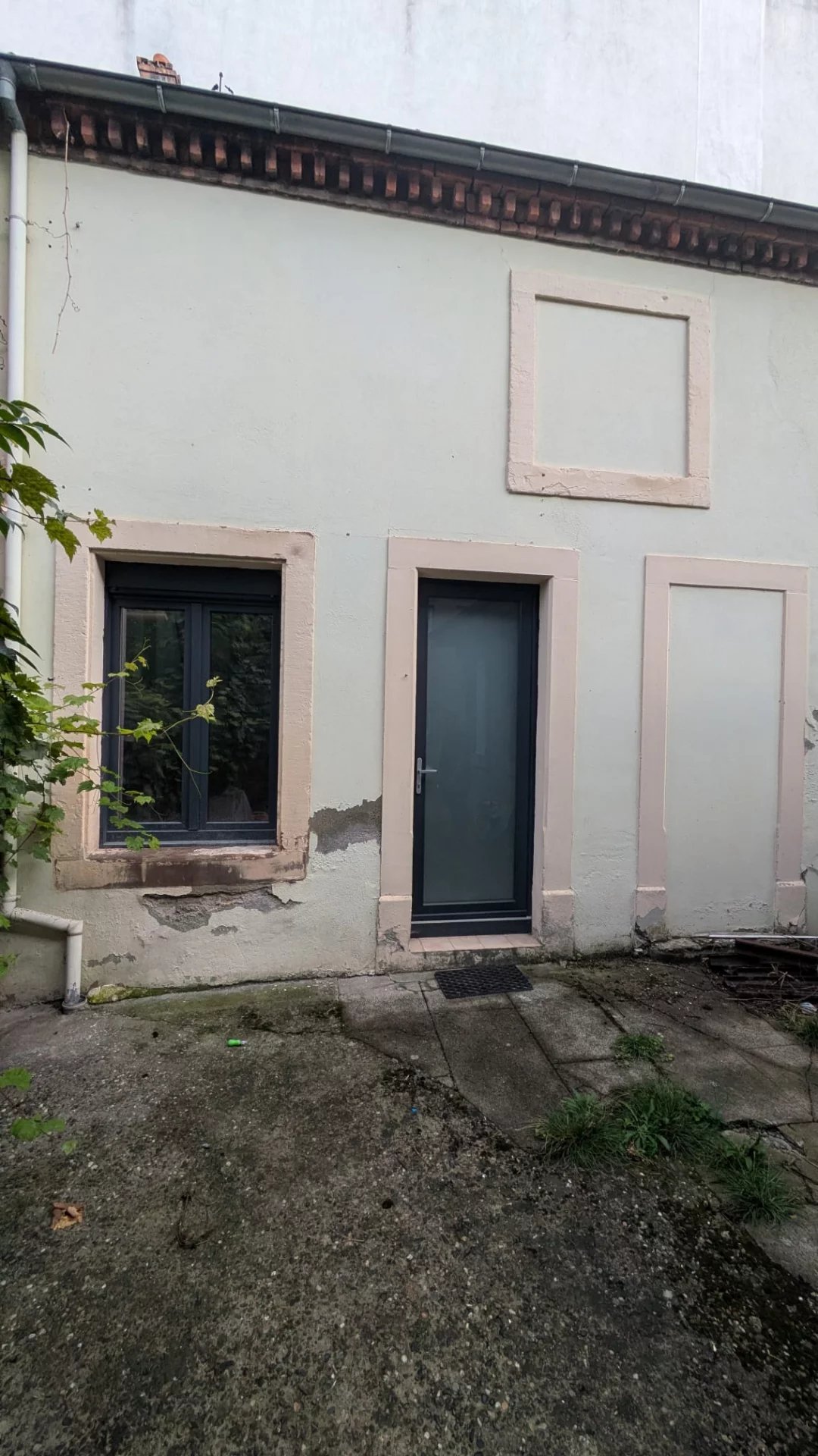 Agence immobilière de AROFI