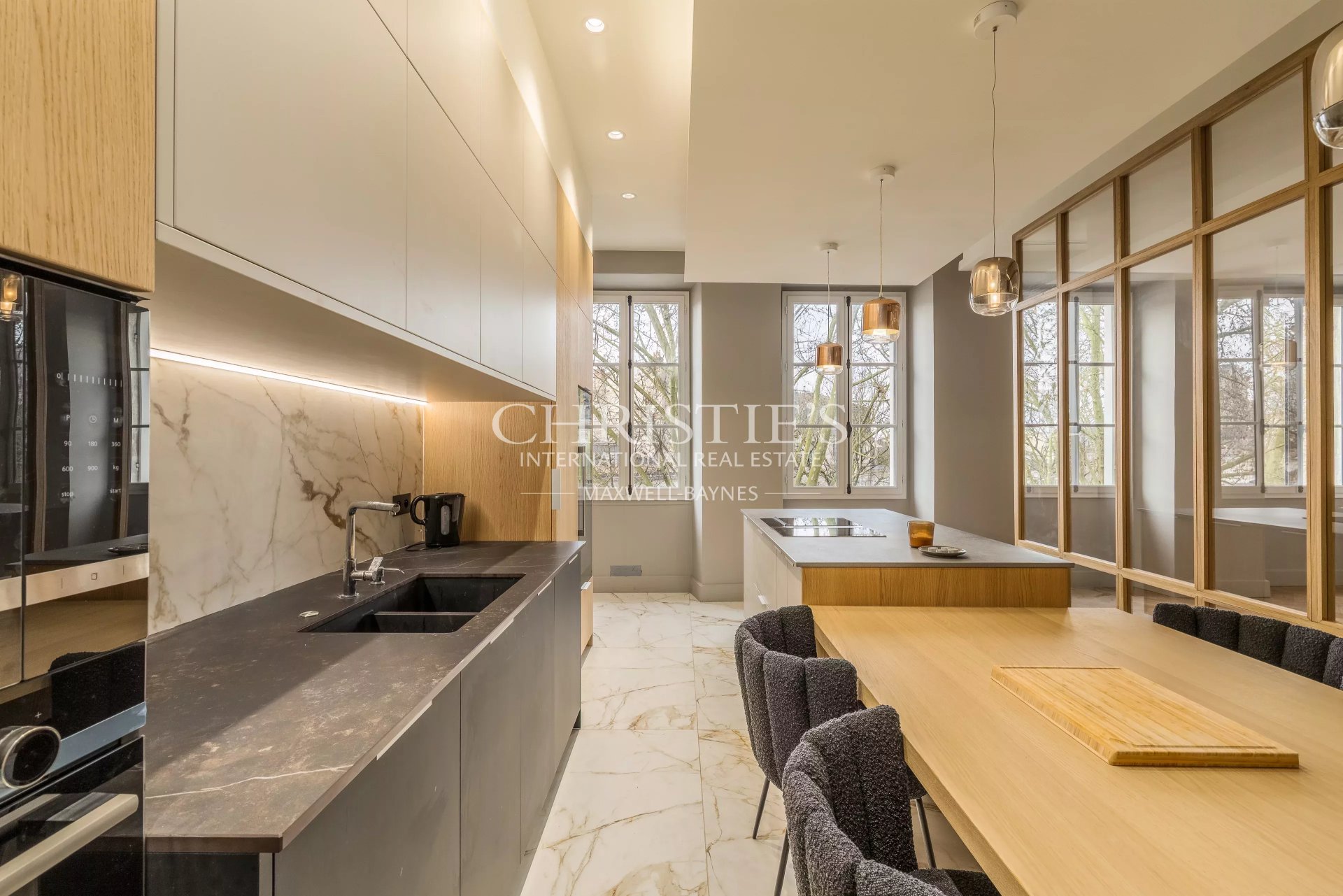 2 Bedroom Apartment/Flat's Image 6