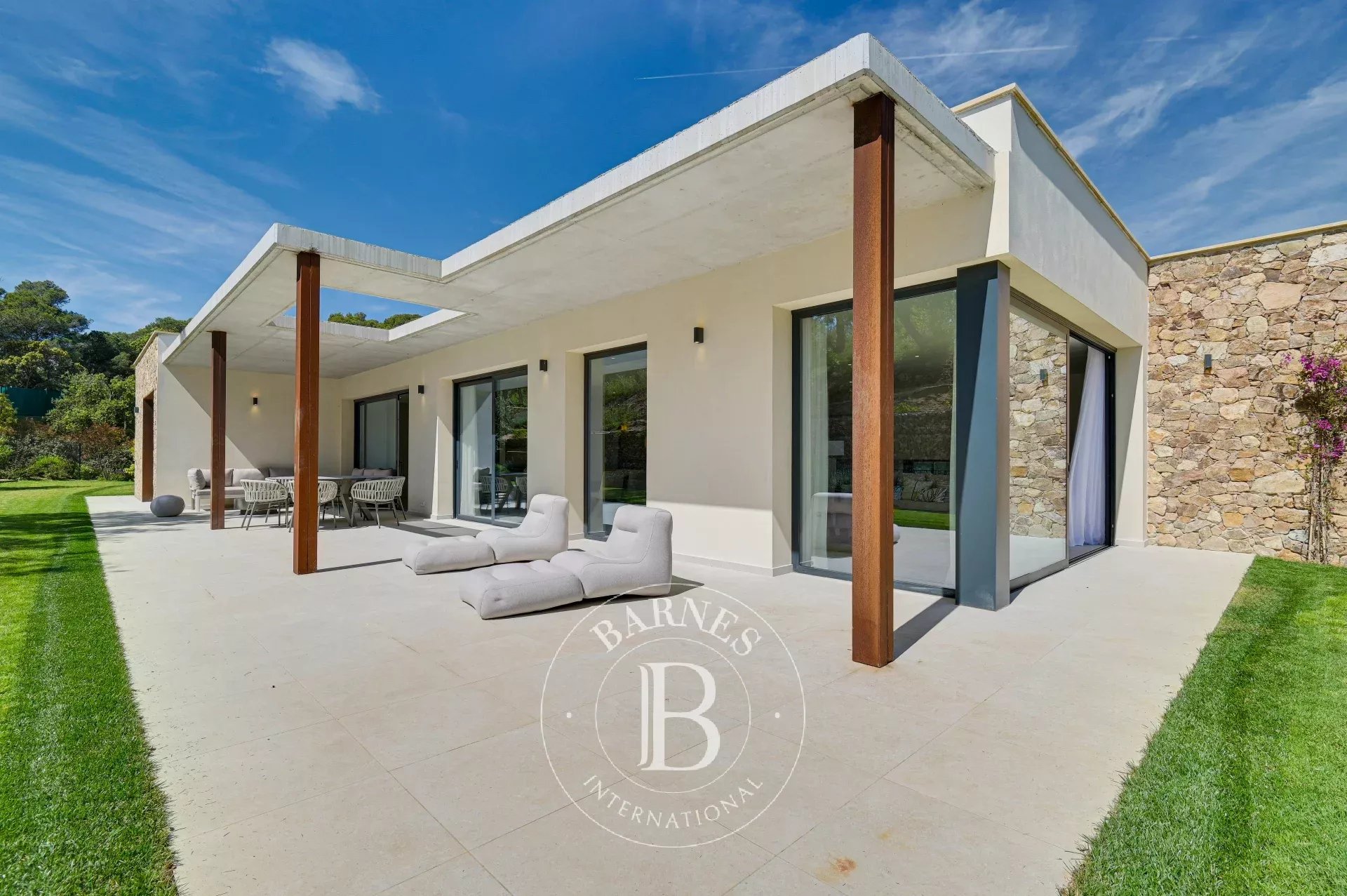 Begur  - Villa  - picture 18