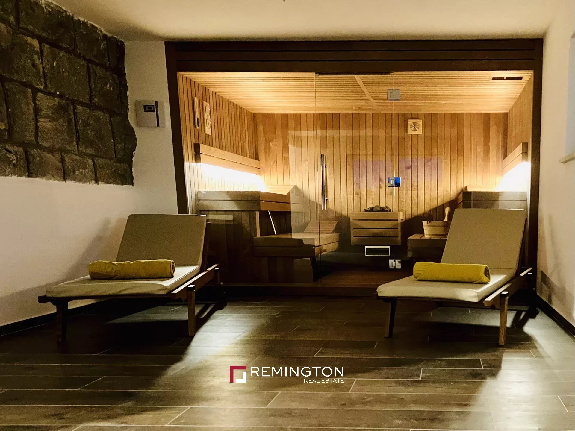 Villa/Townhouse's Image 9