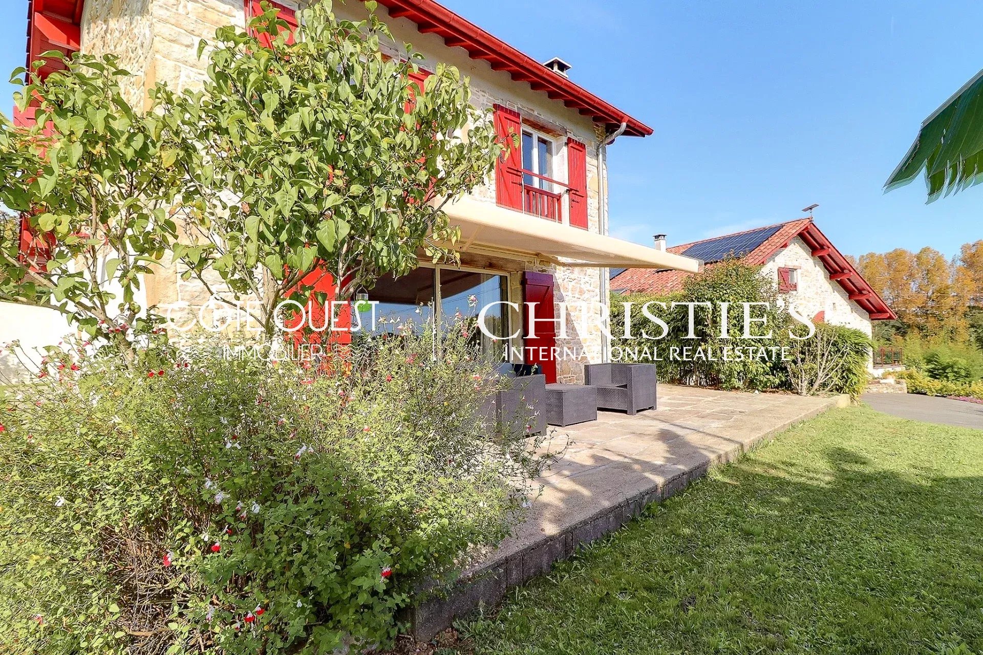 Property Slider Image