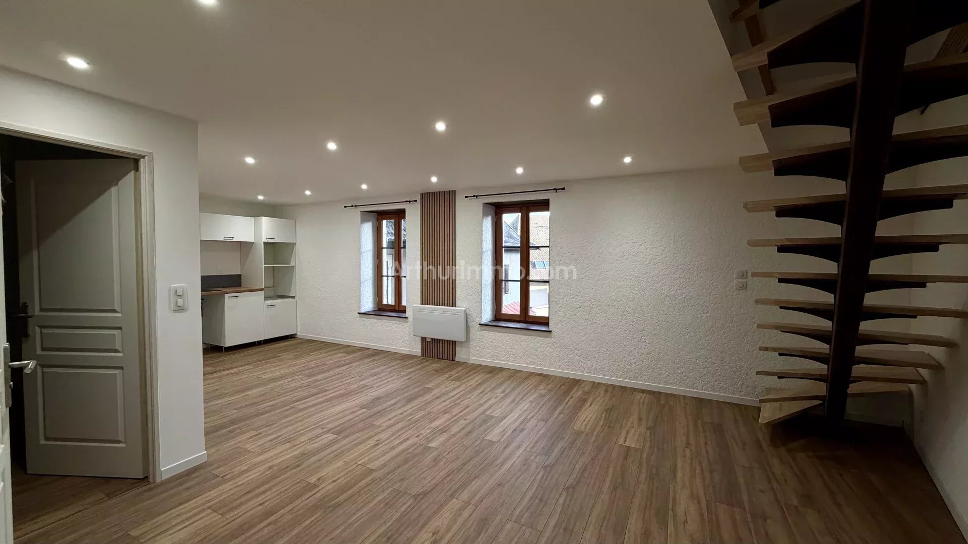 Agence immobilière de SARL AS IMMOBILIER