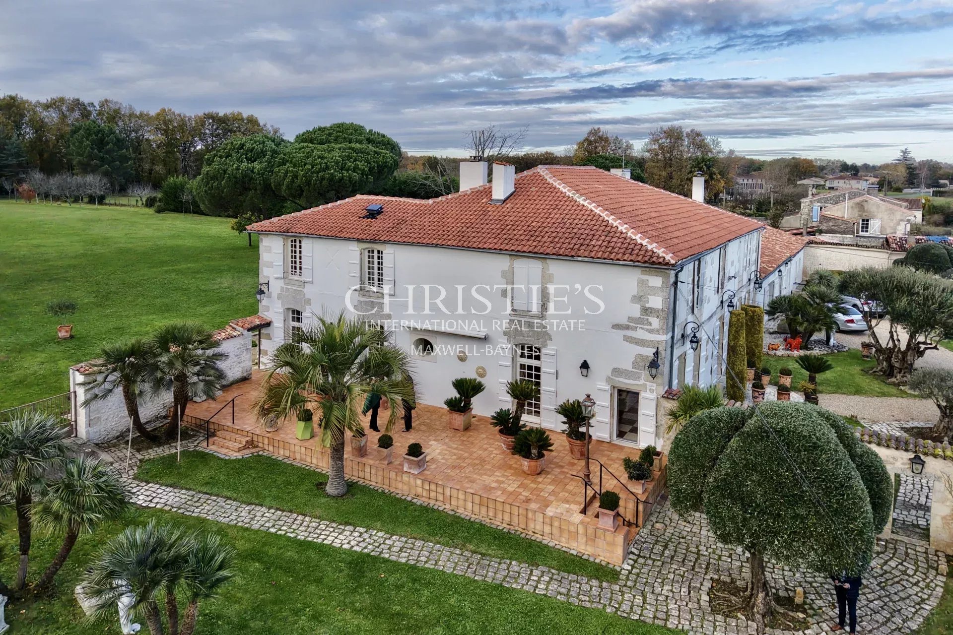 Property Slider Image