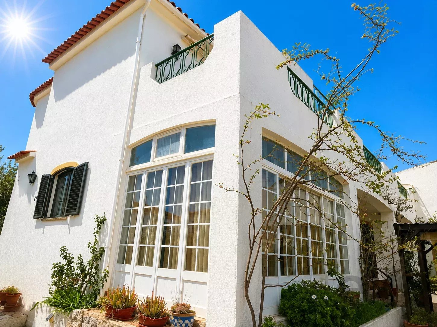 5-Bedroom House, Altura 87016779 image 28